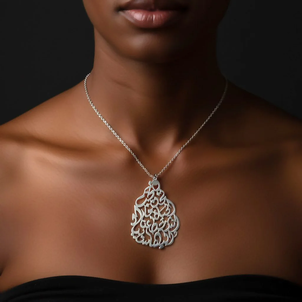 we love life necklace 2.jpg