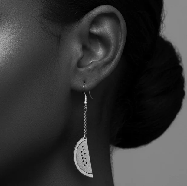 watermelon earrings model.jpg