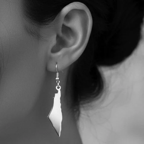 Silver-Map-earrings.jpg