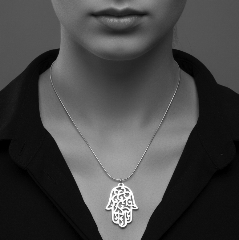 Hamsa.png