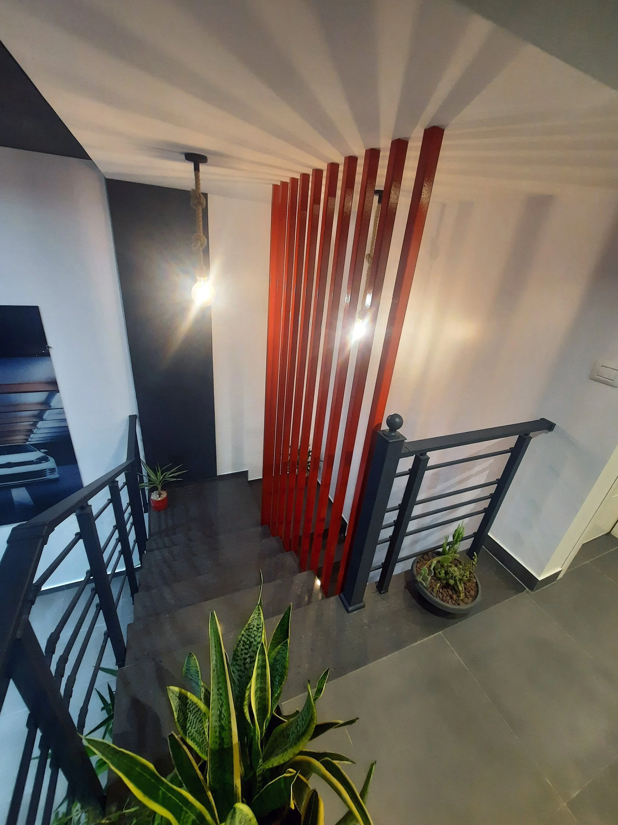 Ashour-showroom-3-sml.jpg