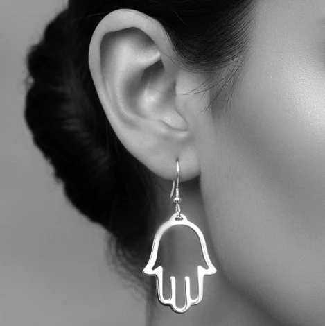 khamsa layout earrings.jpg