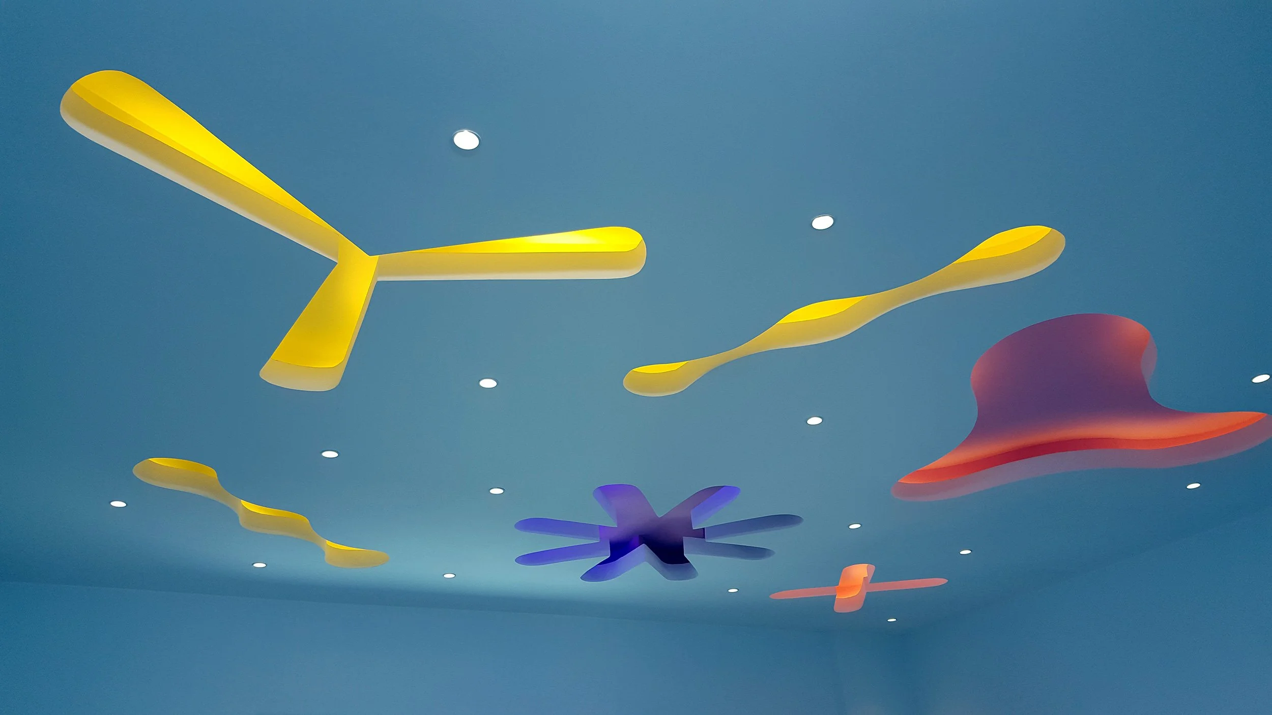 celling-sml.jpg
