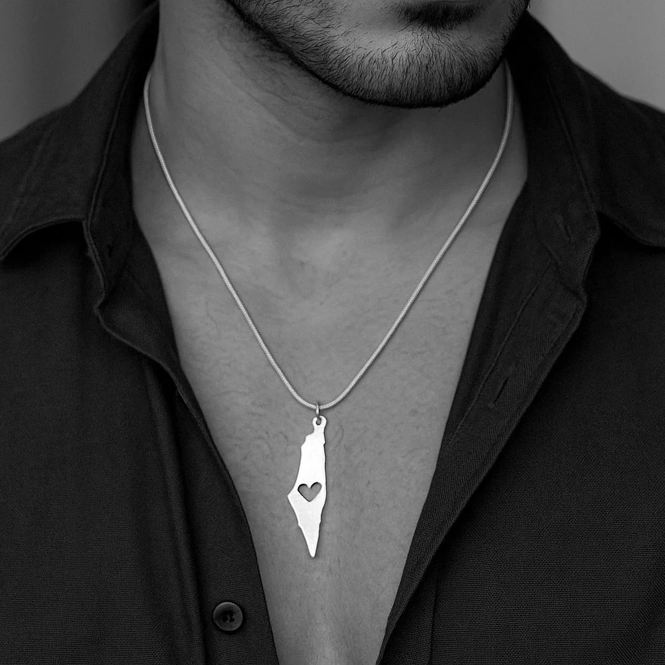 1000108432 square.jpg