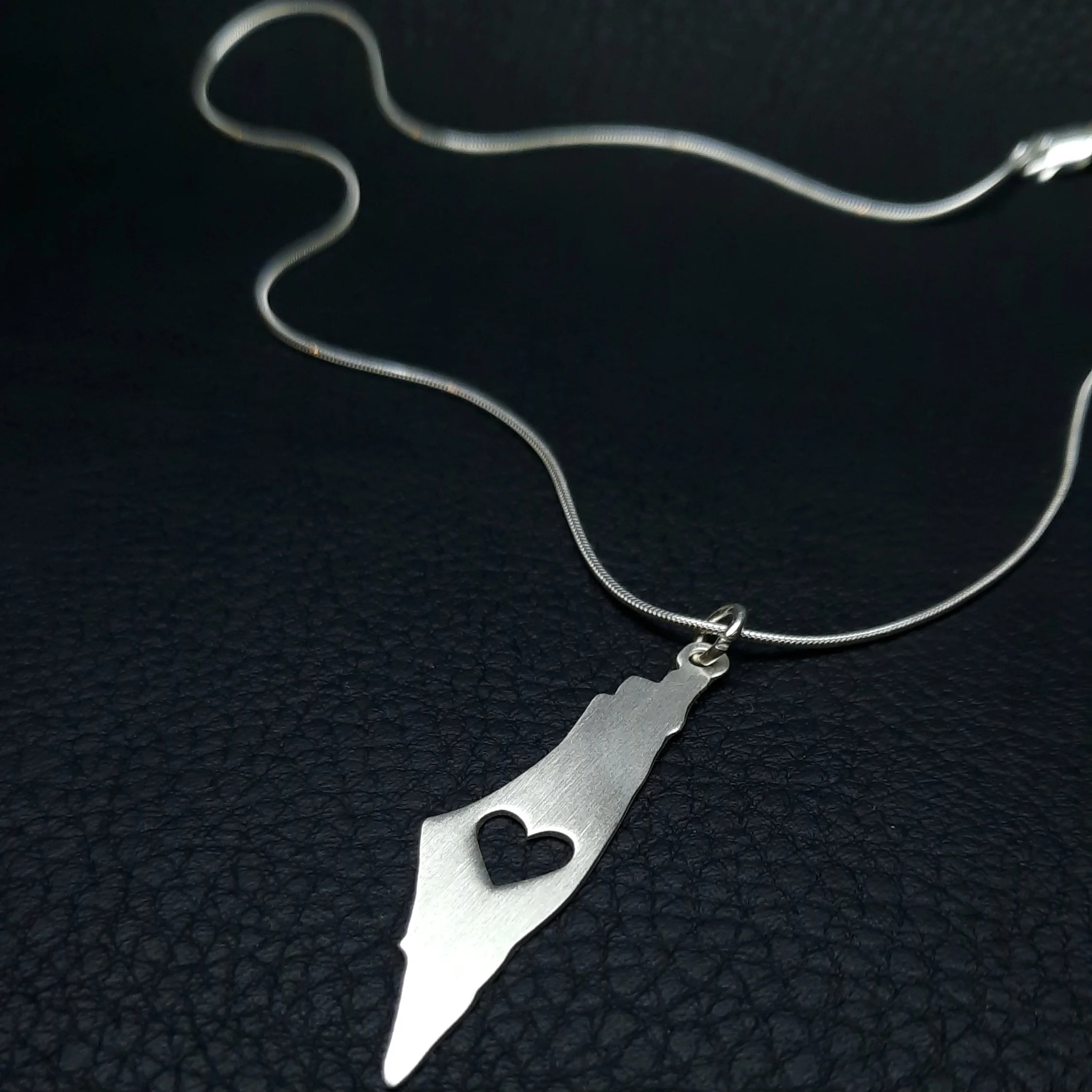 Love Palestine necklace 1.jpg