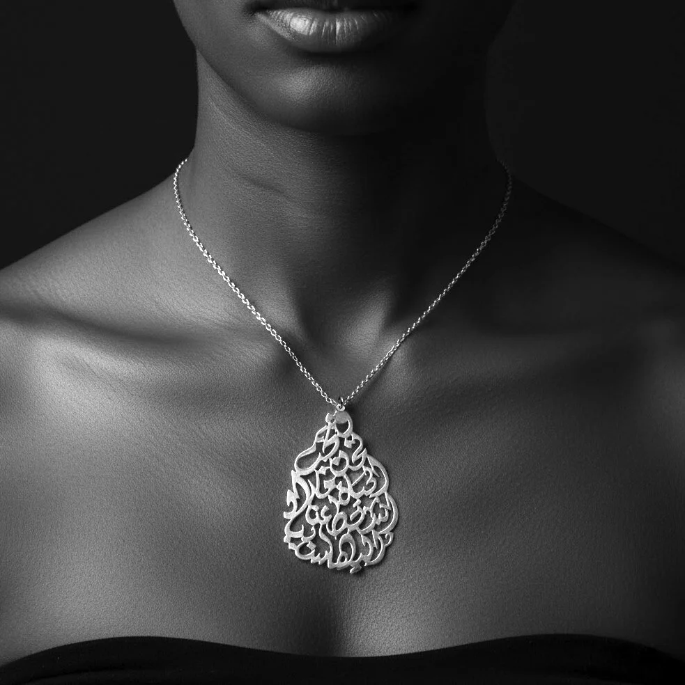 we love life necklace gray.jpg