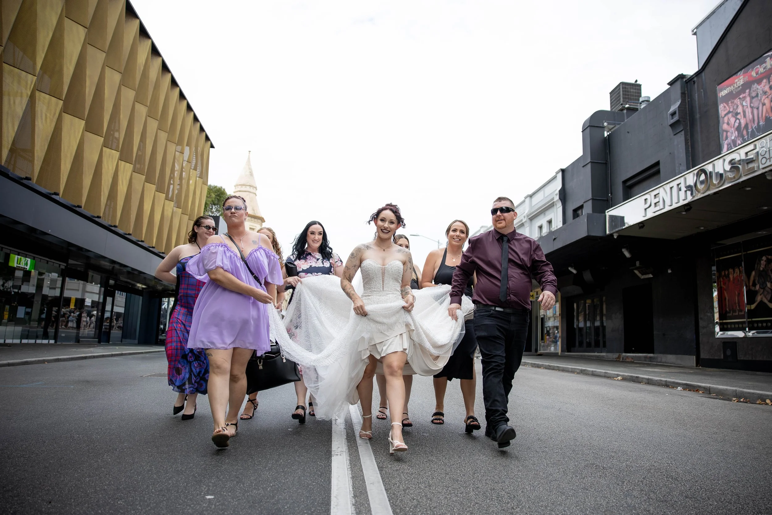 Bek and Courtney-71.jpg