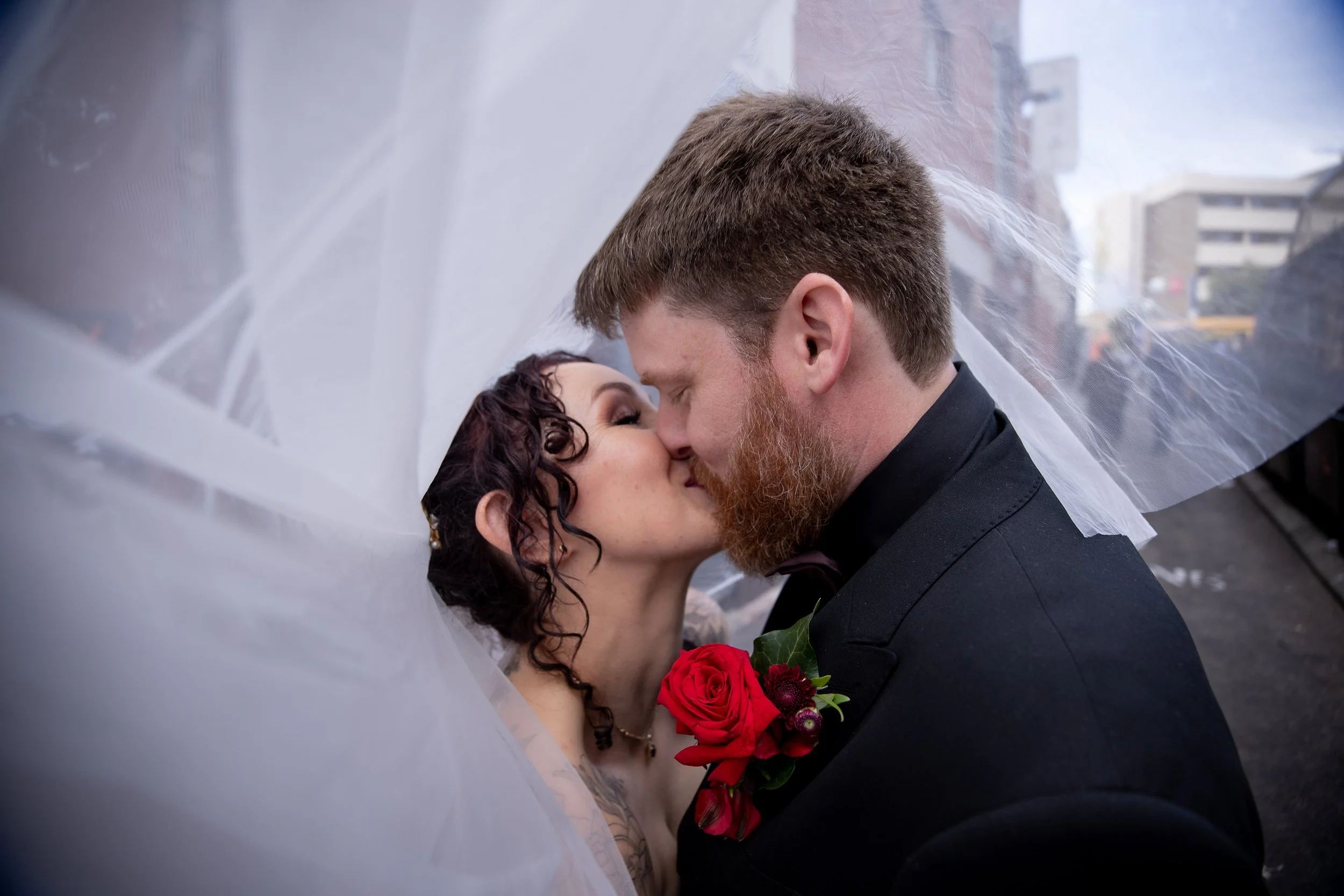 Bek and Courtney-289.jpg