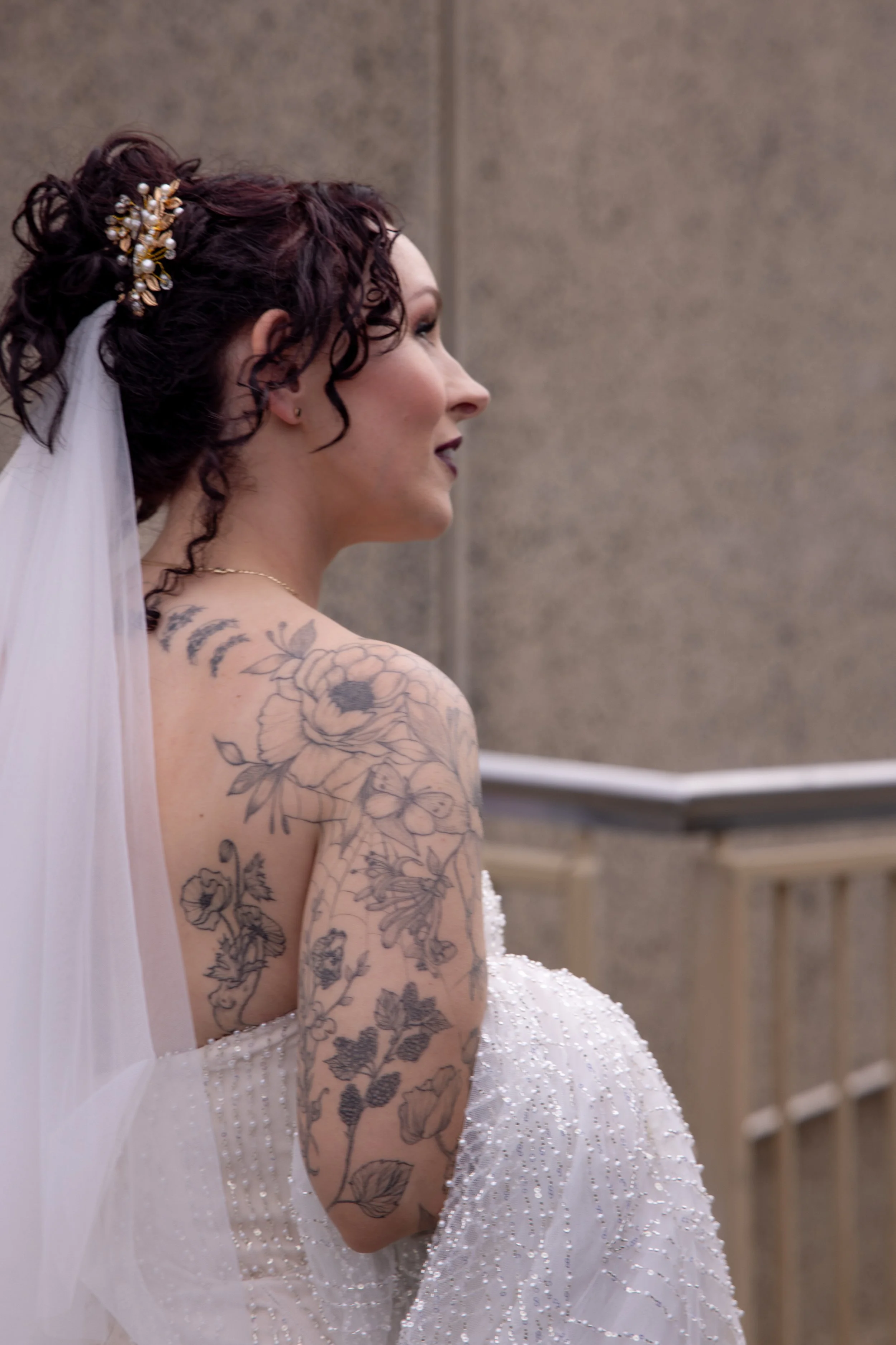 Export for Mum-1-2.jpg