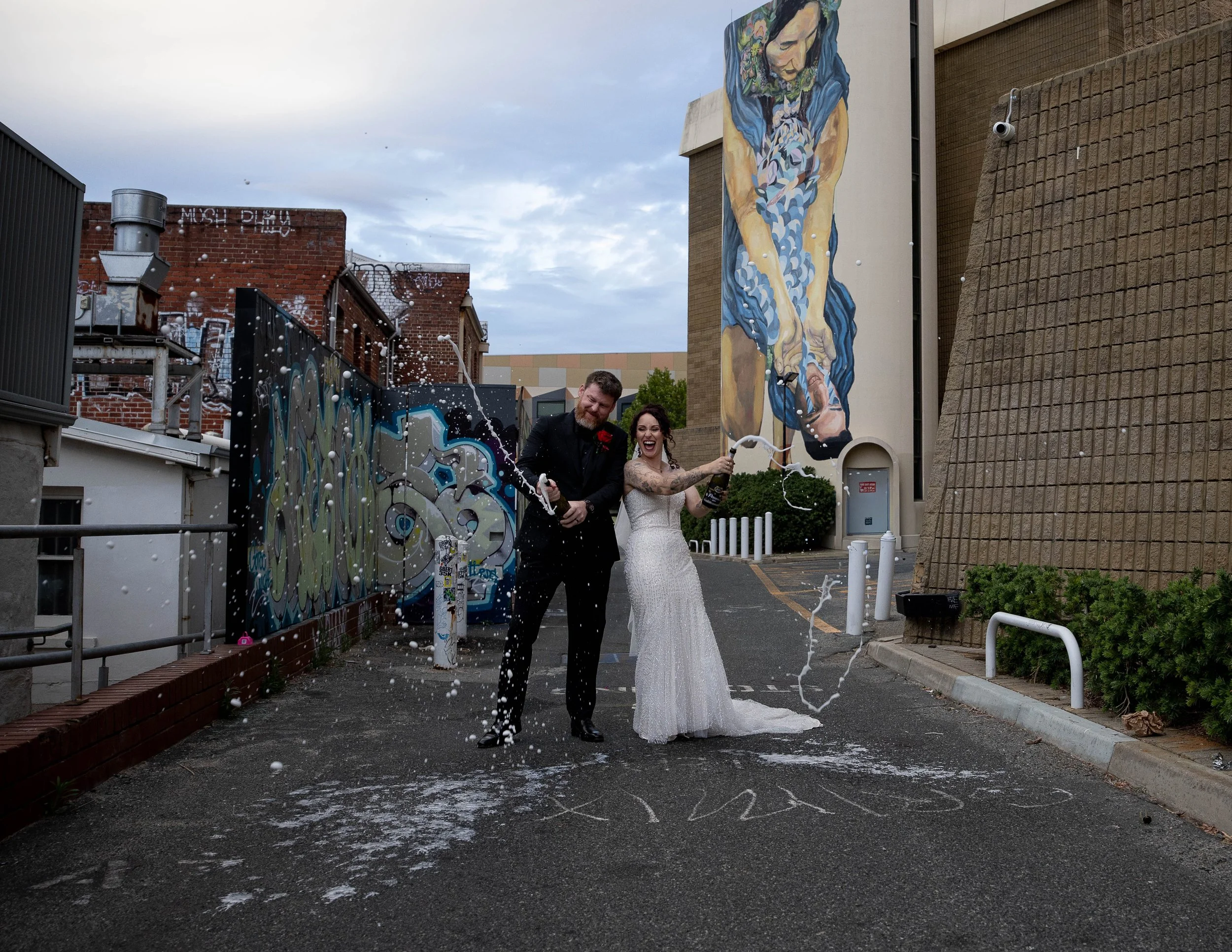 Bek and Courtney-315.jpg