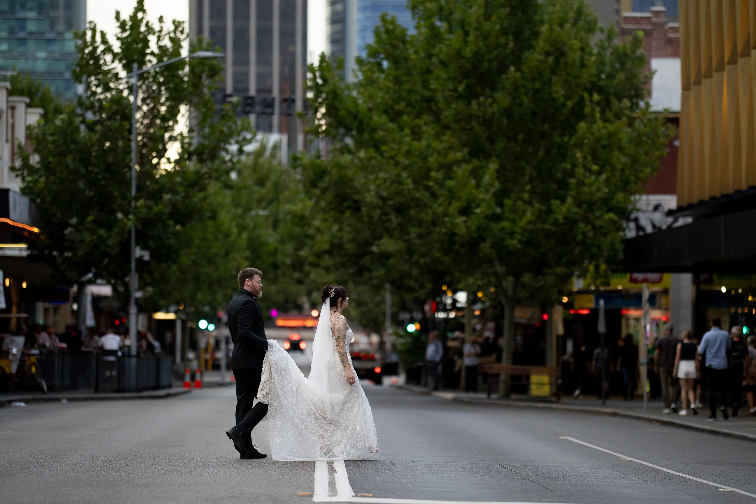 Bek and Courtney-327.jpg