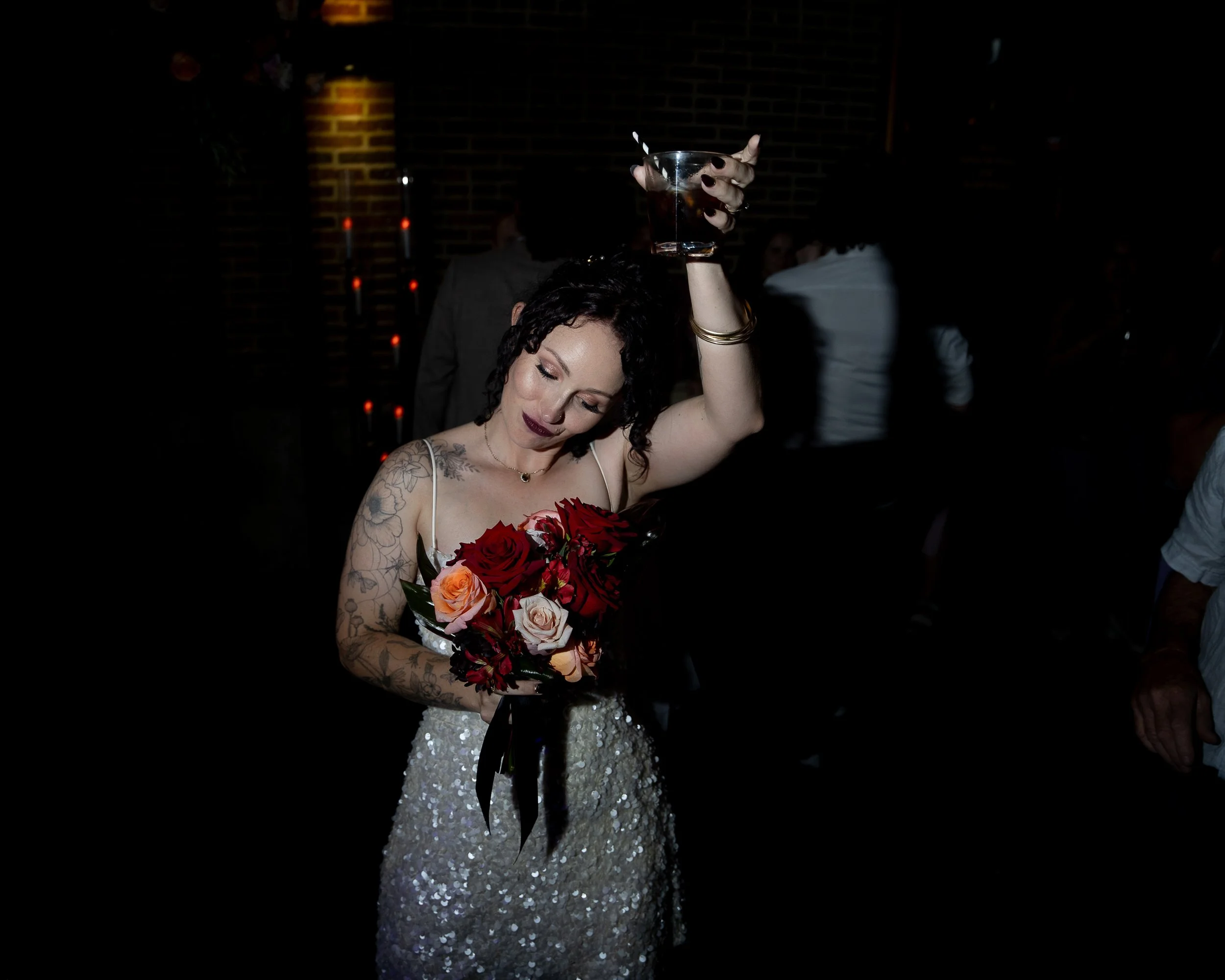 Bek and Courtney-424.jpg