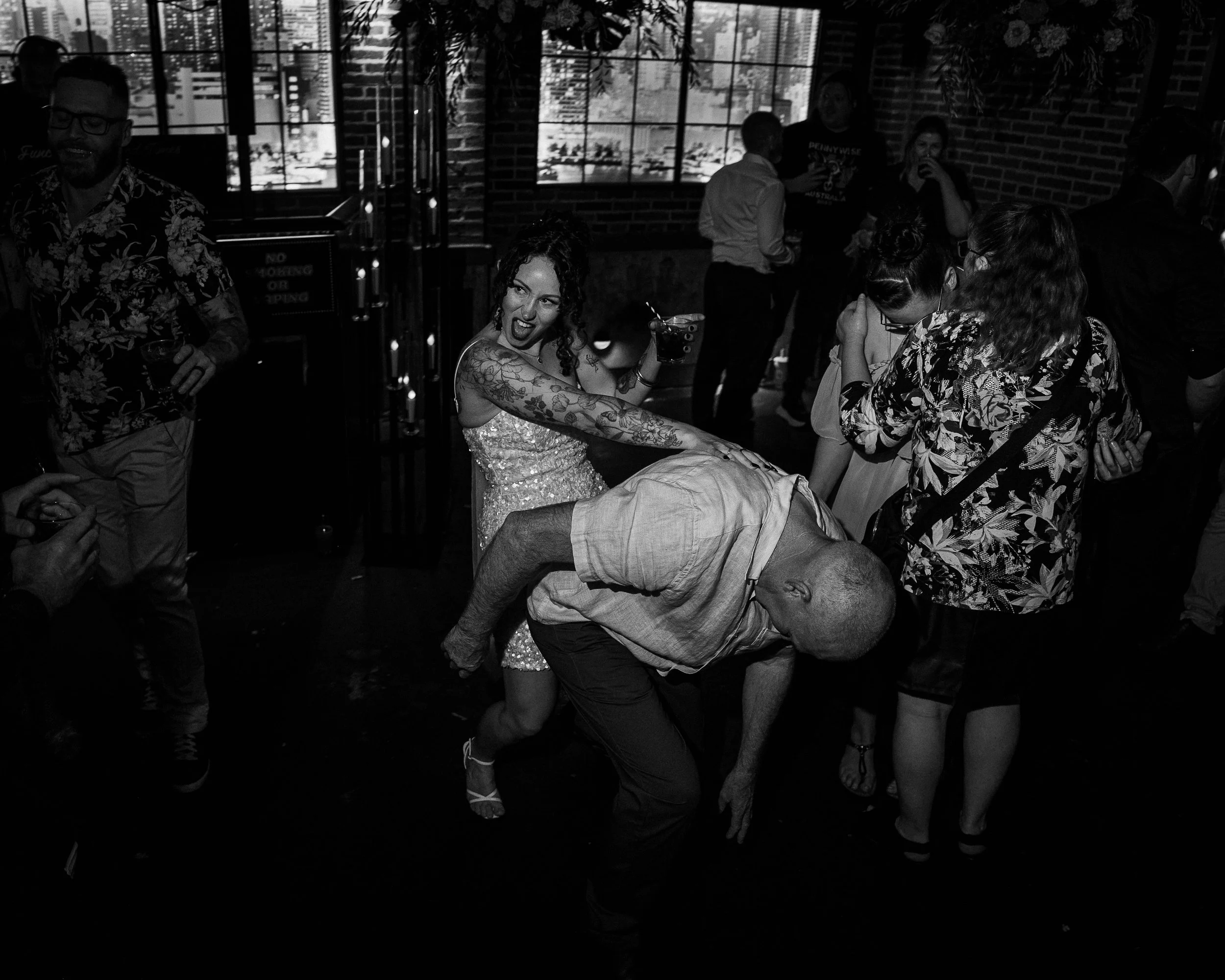 Bek and Courtney-420.jpg