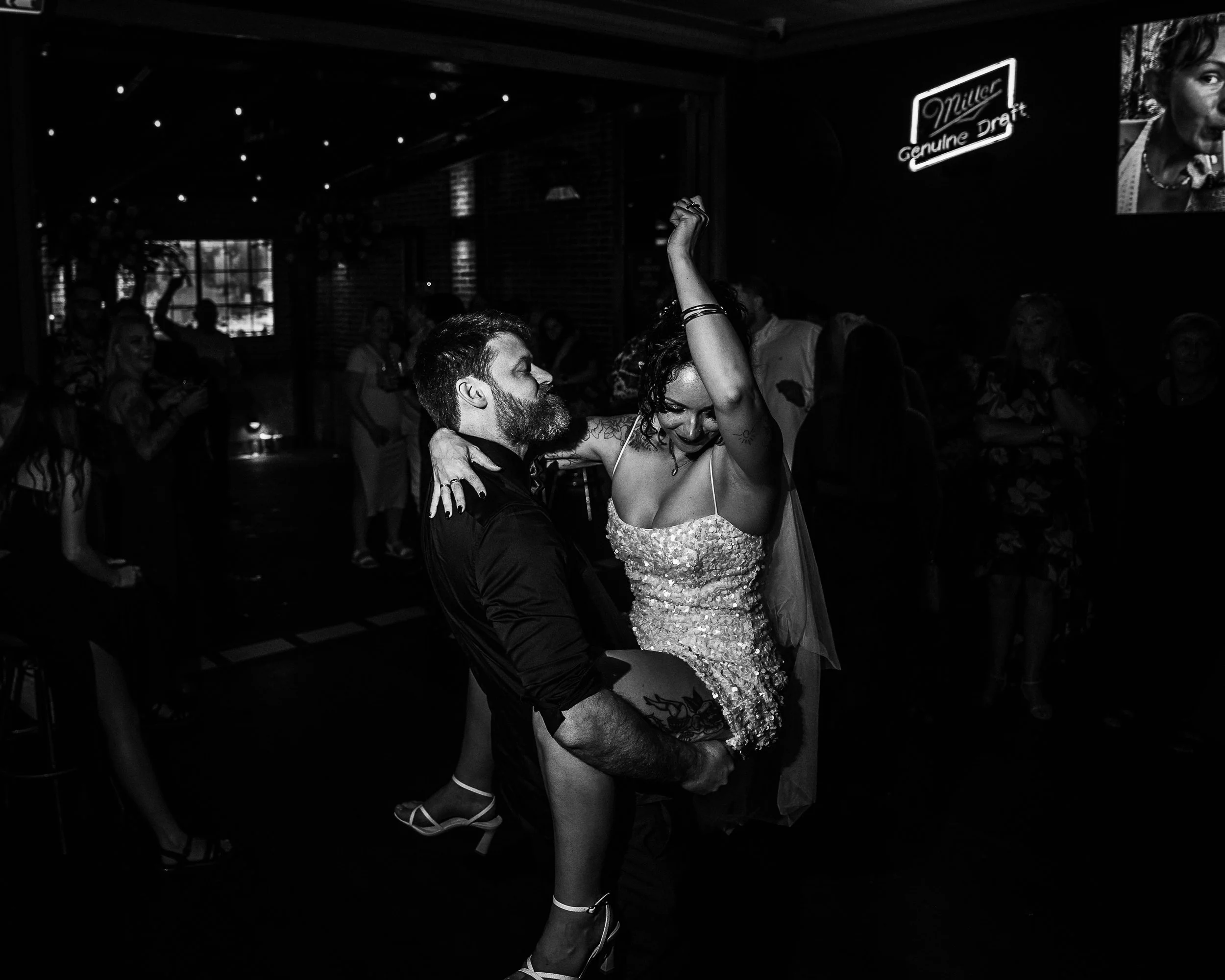 Bek and Courtney-417.jpg