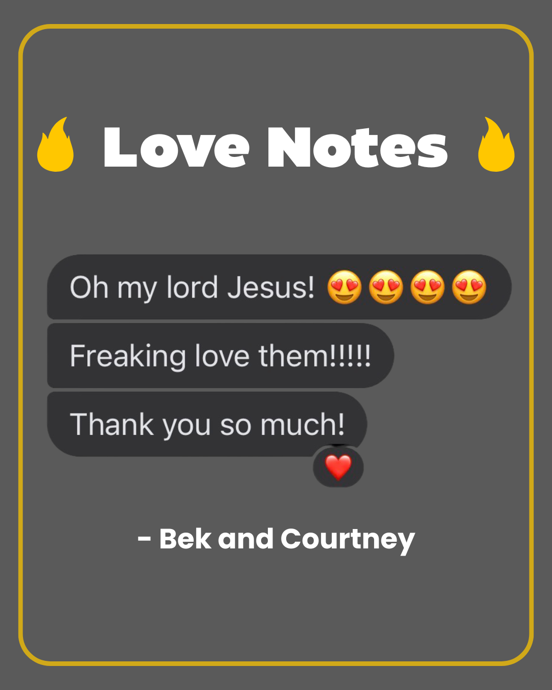 Love Notes - Bek and Courtney.png