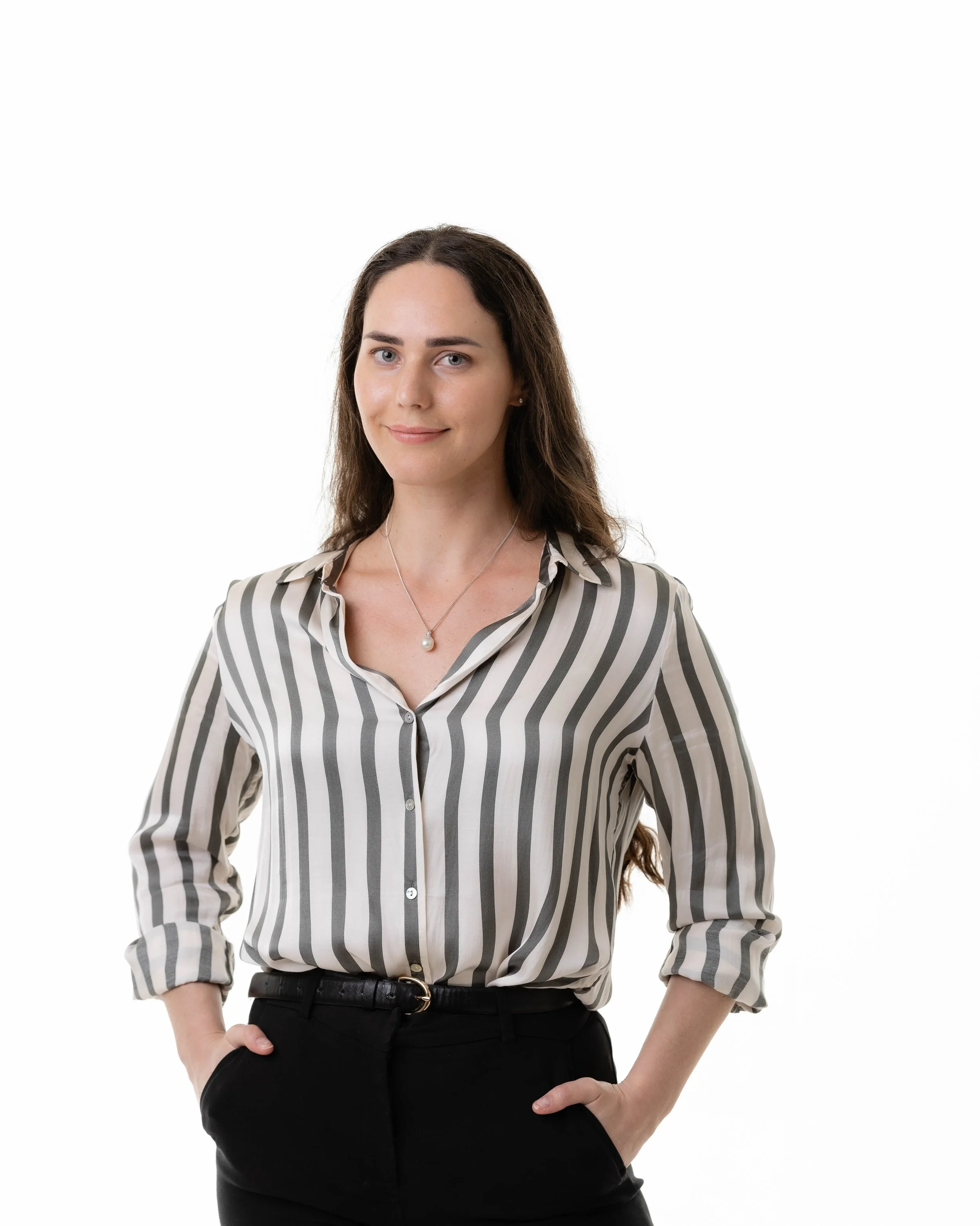 Mads First Export-5-webq.jpeg