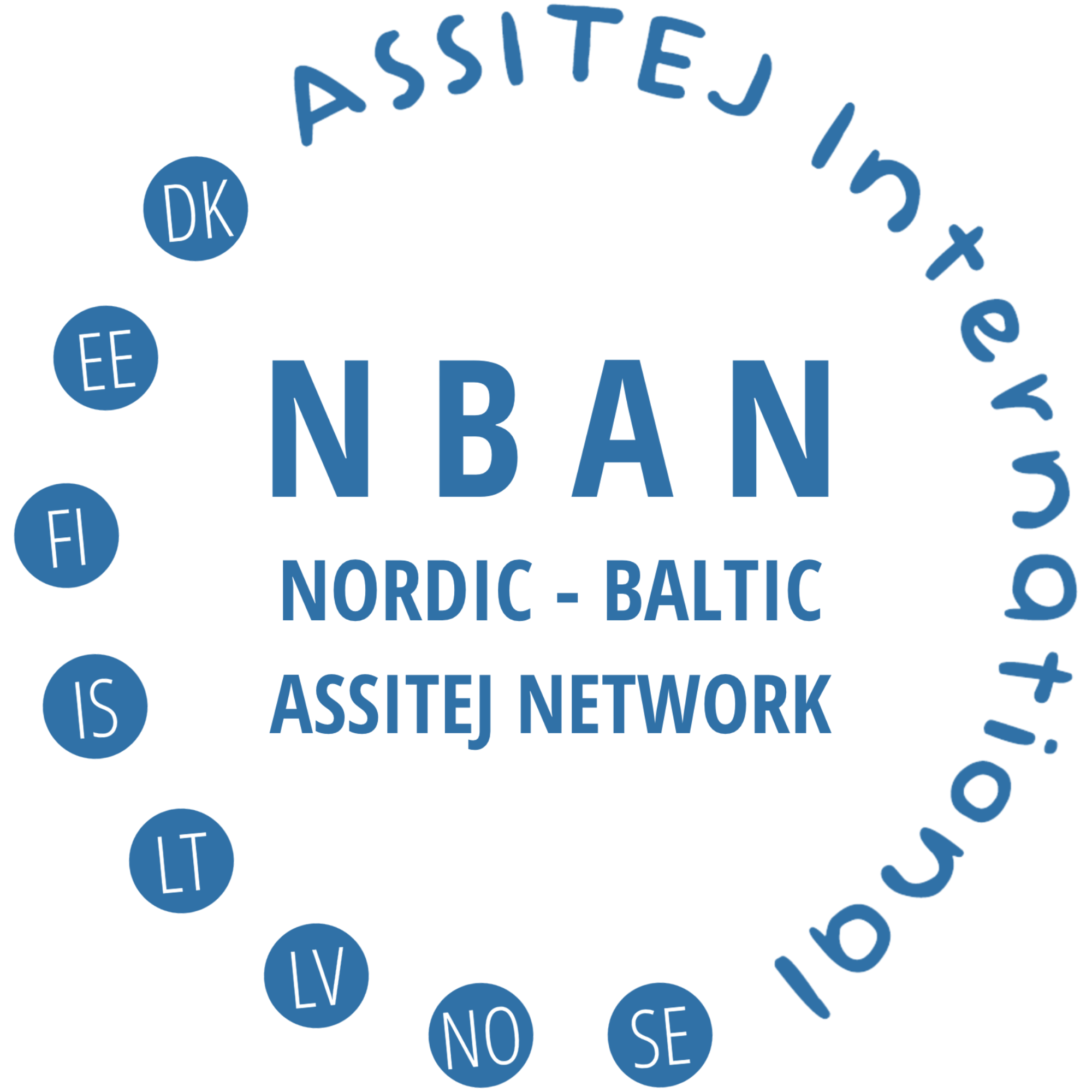 NBAN’s spring is full of festivals