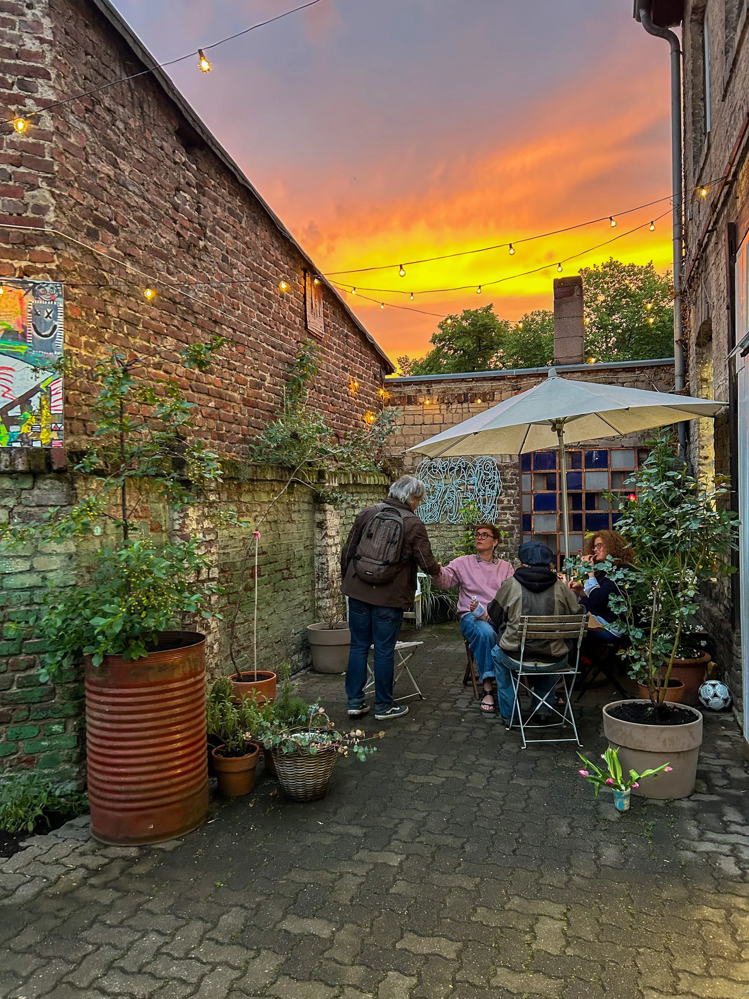 WERKHALLE_bearb_bl (11 von 33).jpg