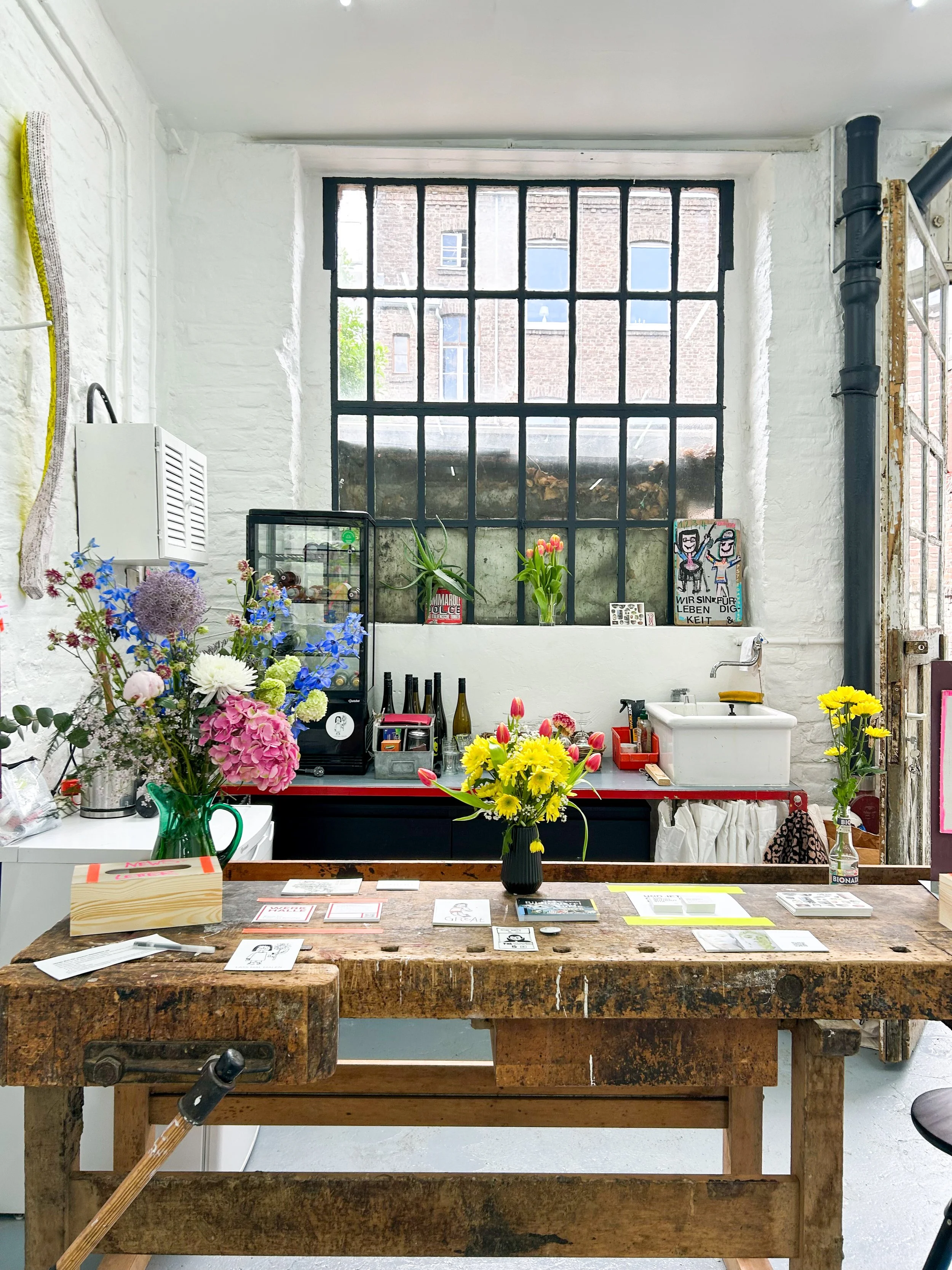 WERKHALLE_bearb_bl (15 von 33).jpg