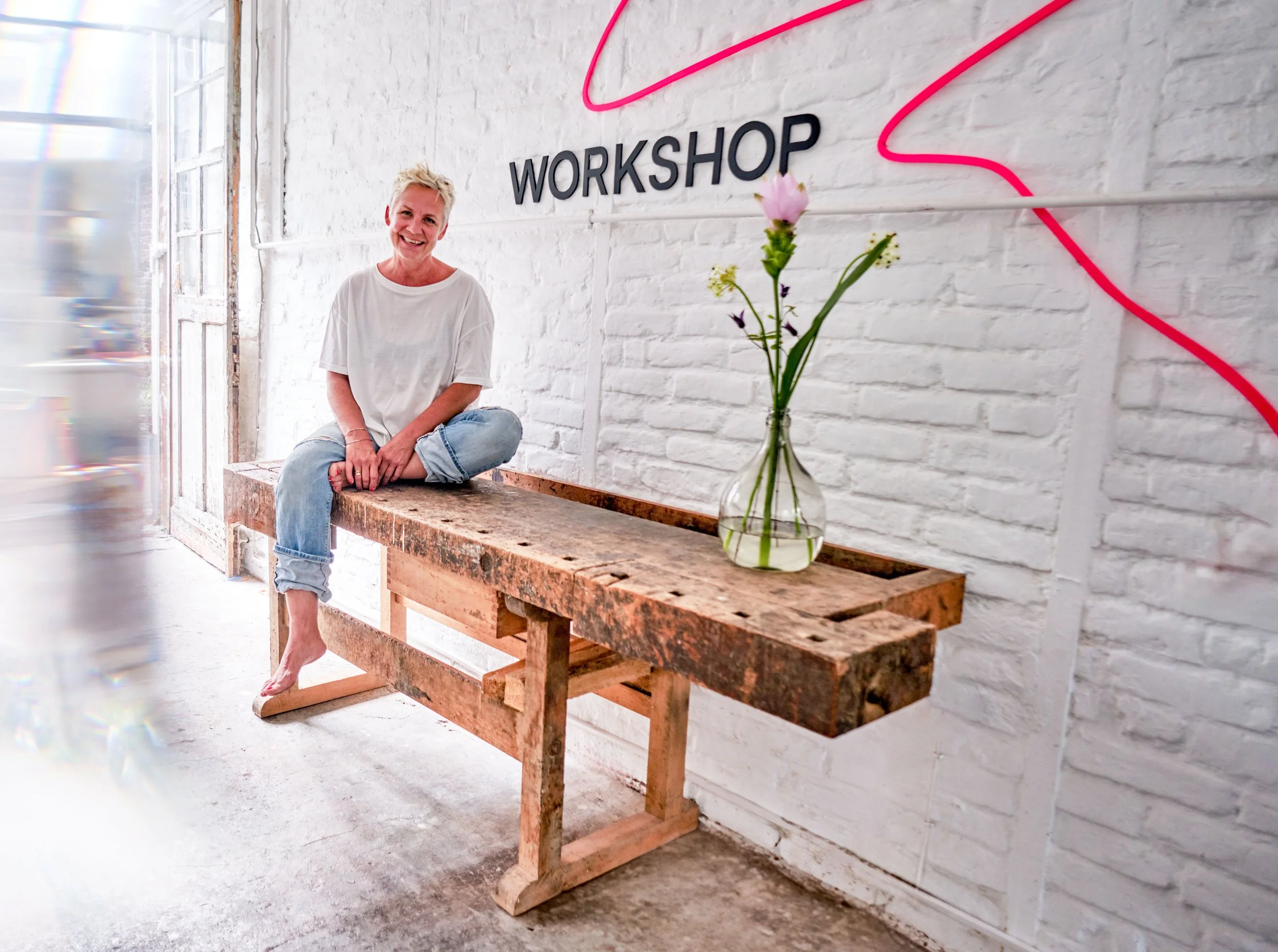 WERKHALLE_bearb_bl (6 von 33).jpg