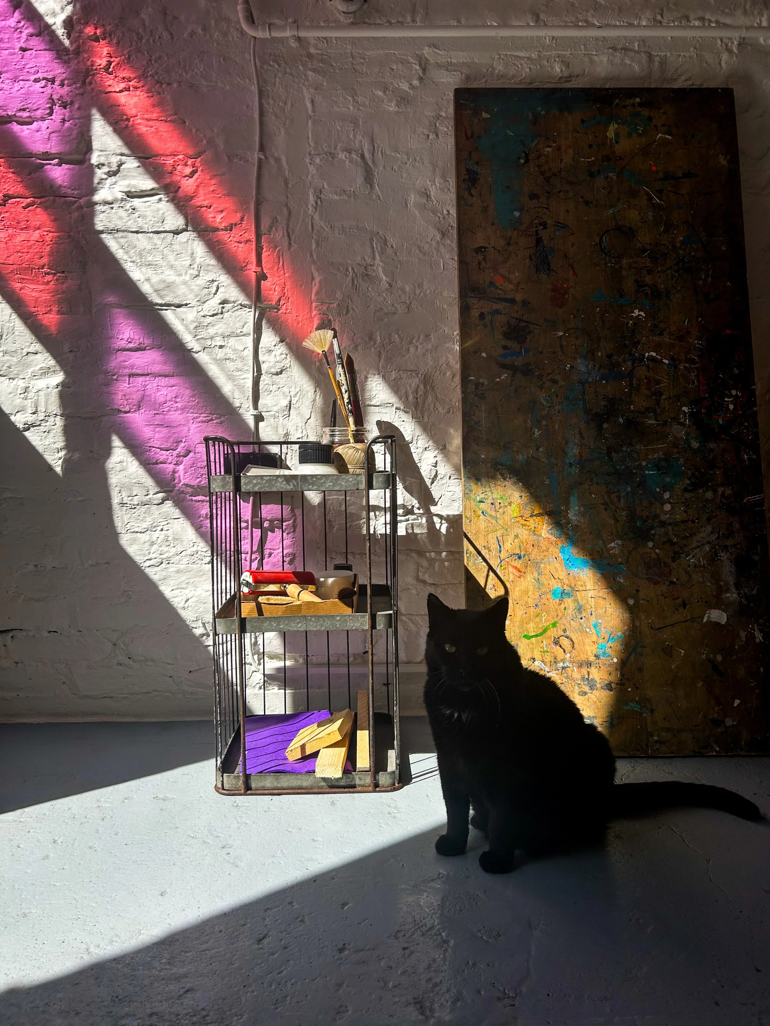 WERKHALLE_bearb_bl (20 von 33).jpg