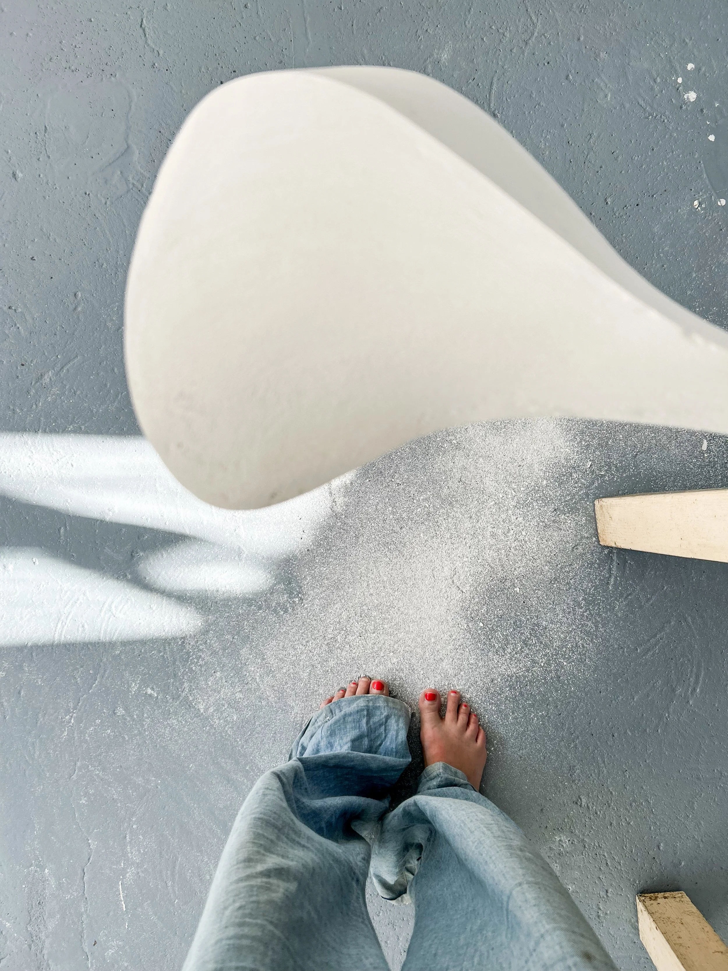 WERKHALLE_bearb_bl (9 von 33).jpg