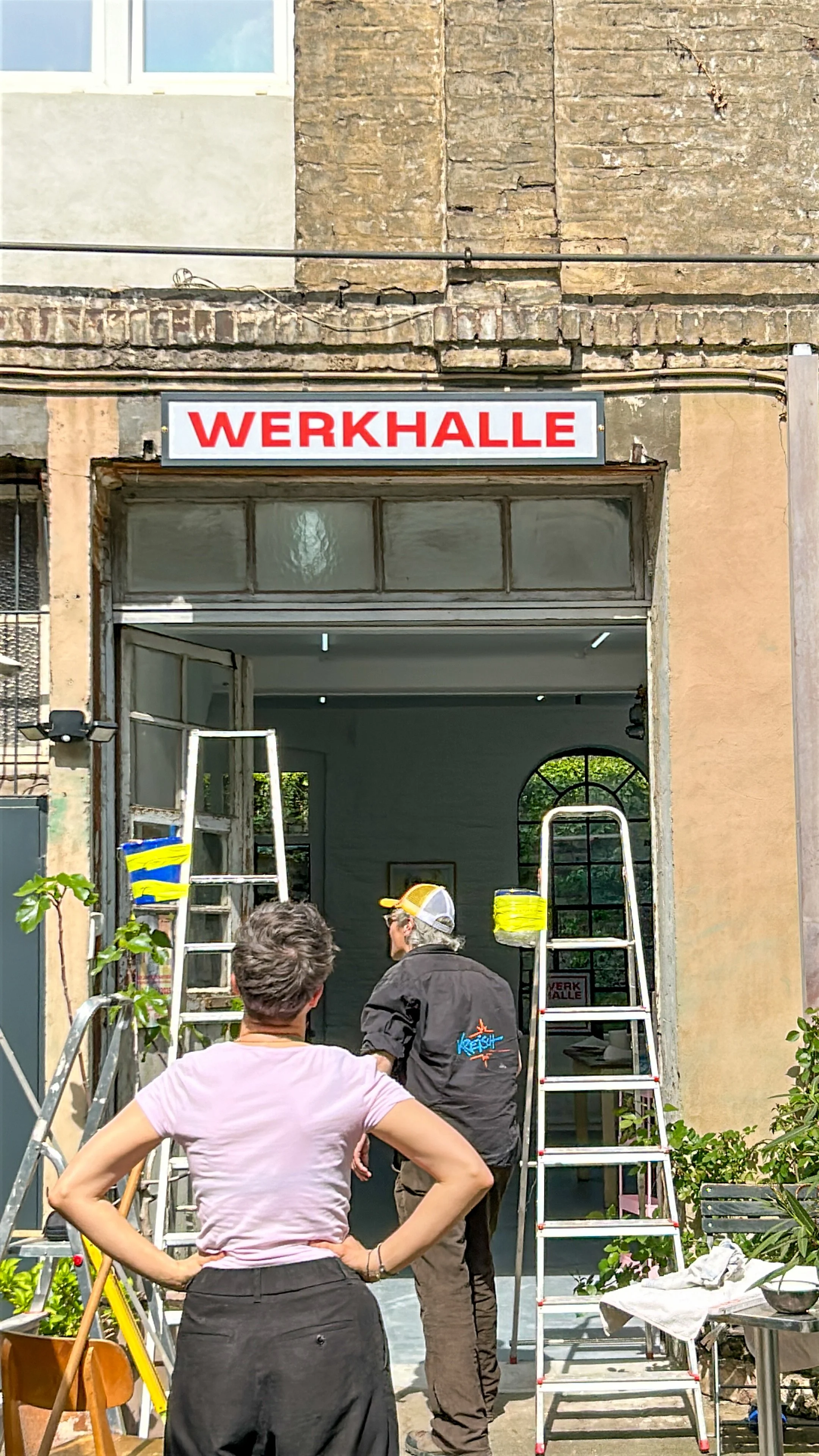 WERKHALLE_bearb_bl (10 von 33).jpg