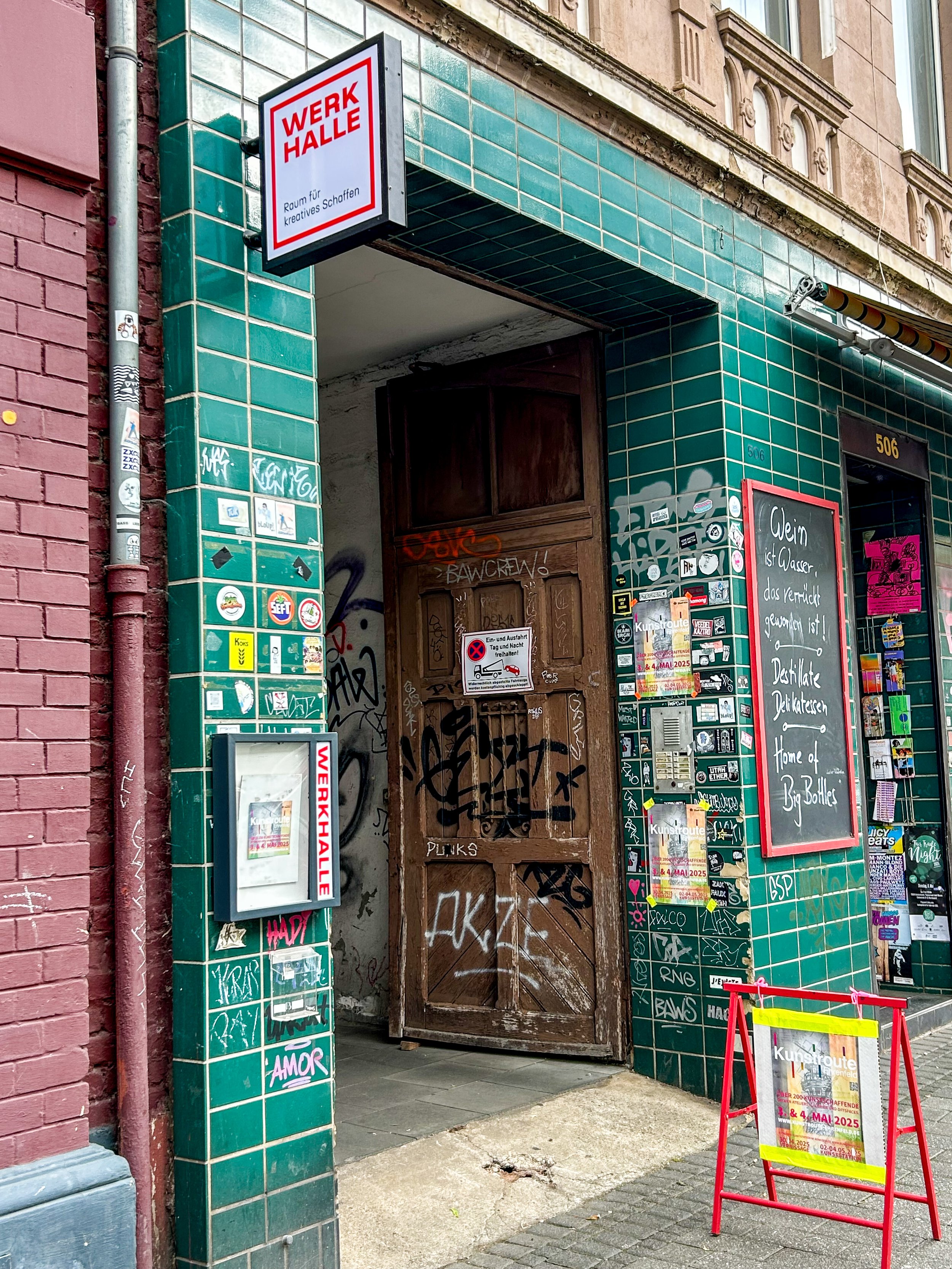 WERKHALLE_bearb_bl (14 von 33).jpg