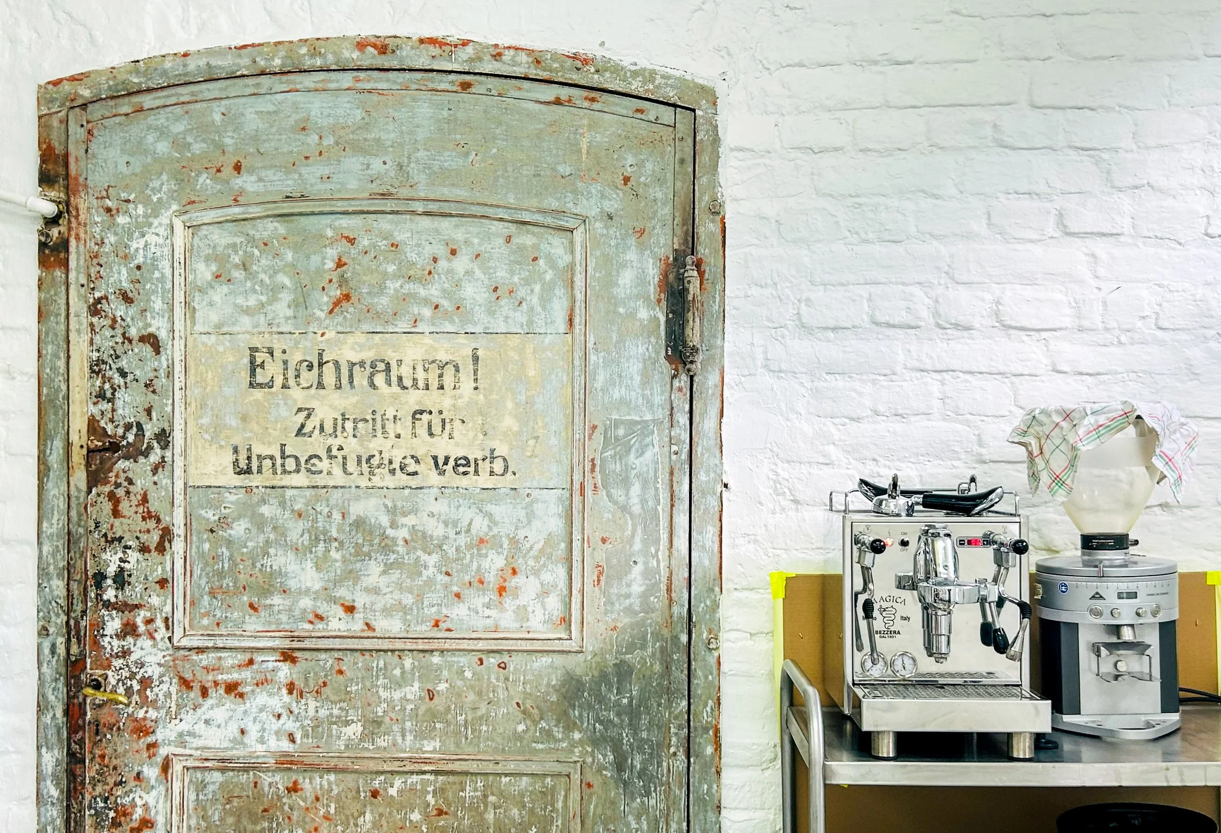 WERKHALLE_bearb_bl (16 von 33).jpg