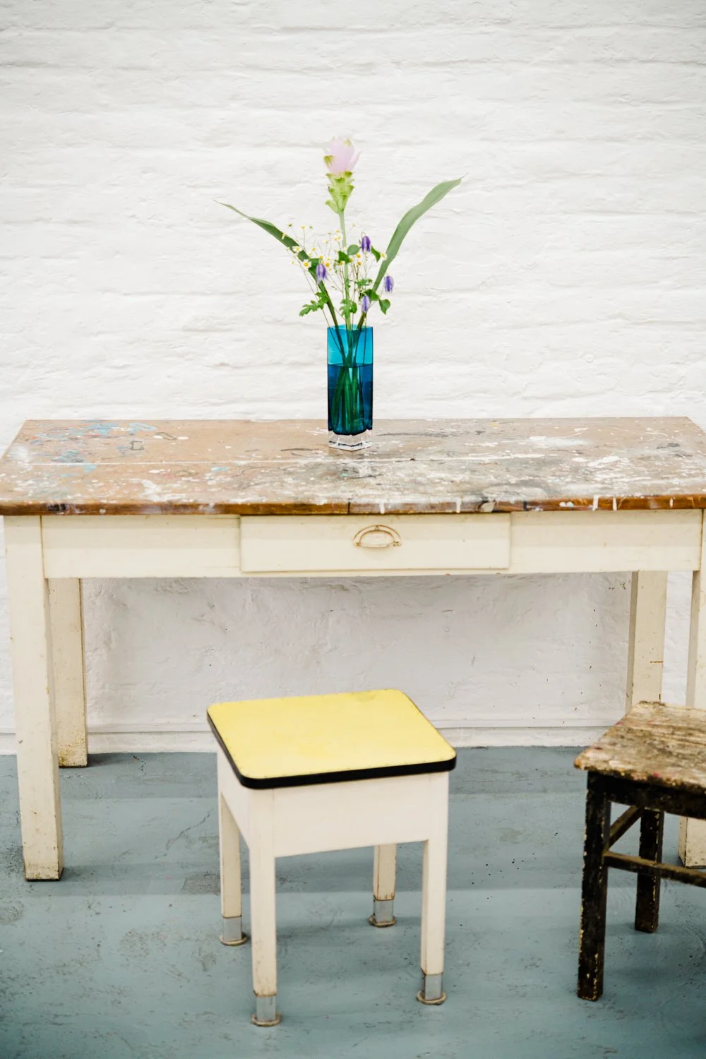 WERKHALLE_bearb_bl (29 von 33).jpg