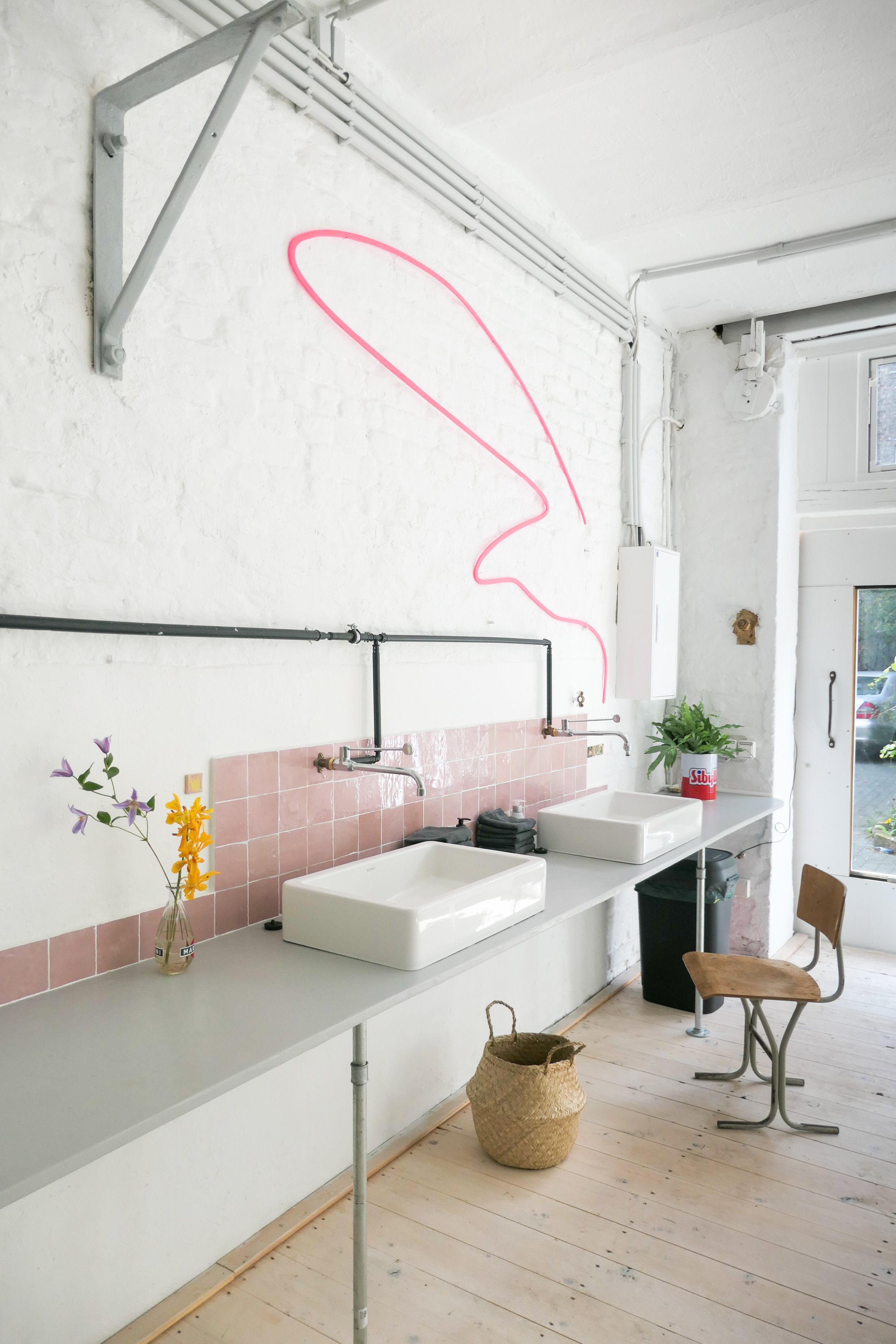 WERKHALLE_bearb_bl (25 von 33).jpg