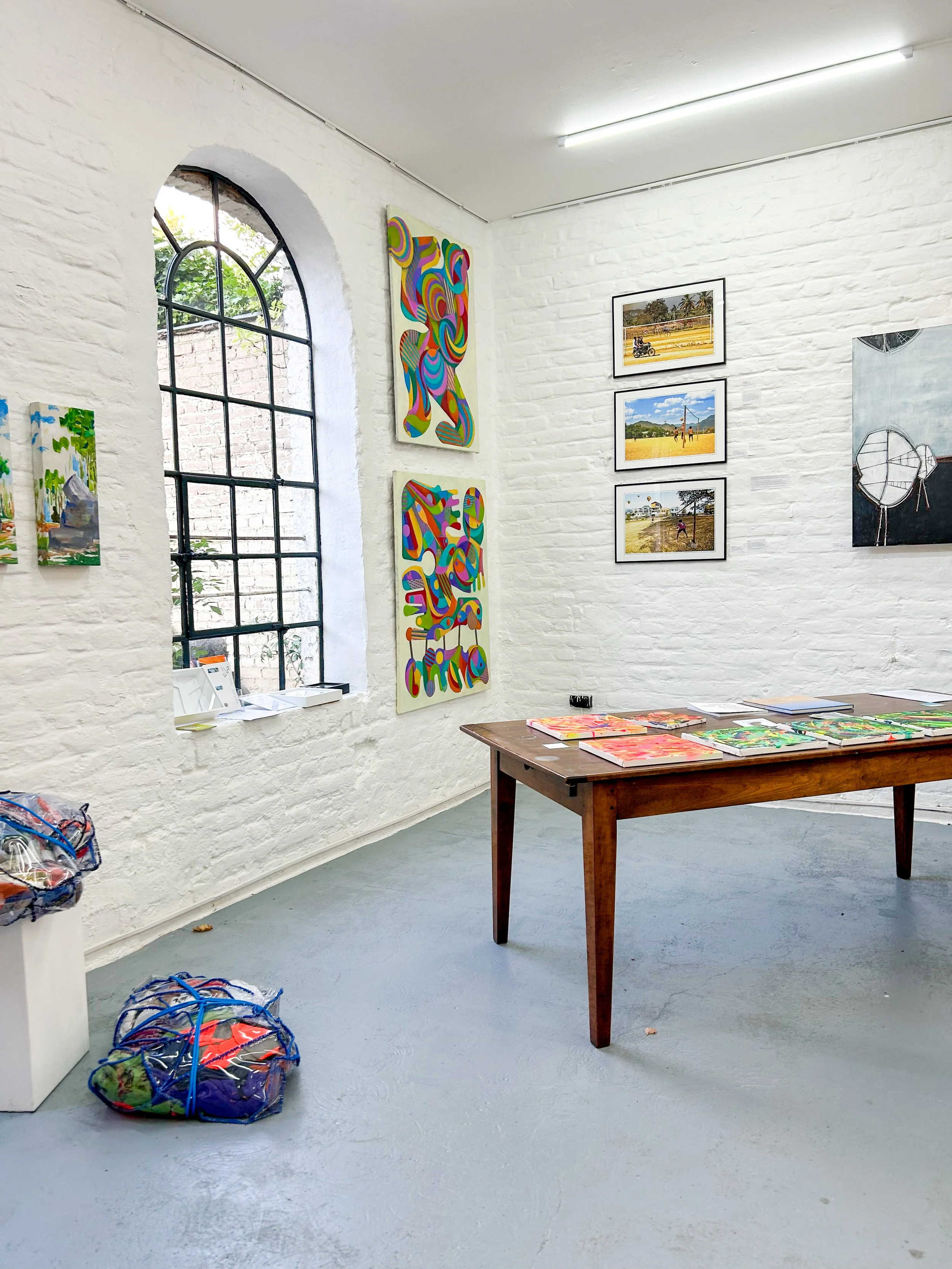 WERKHALLE_bearb_bl (18 von 33).jpg