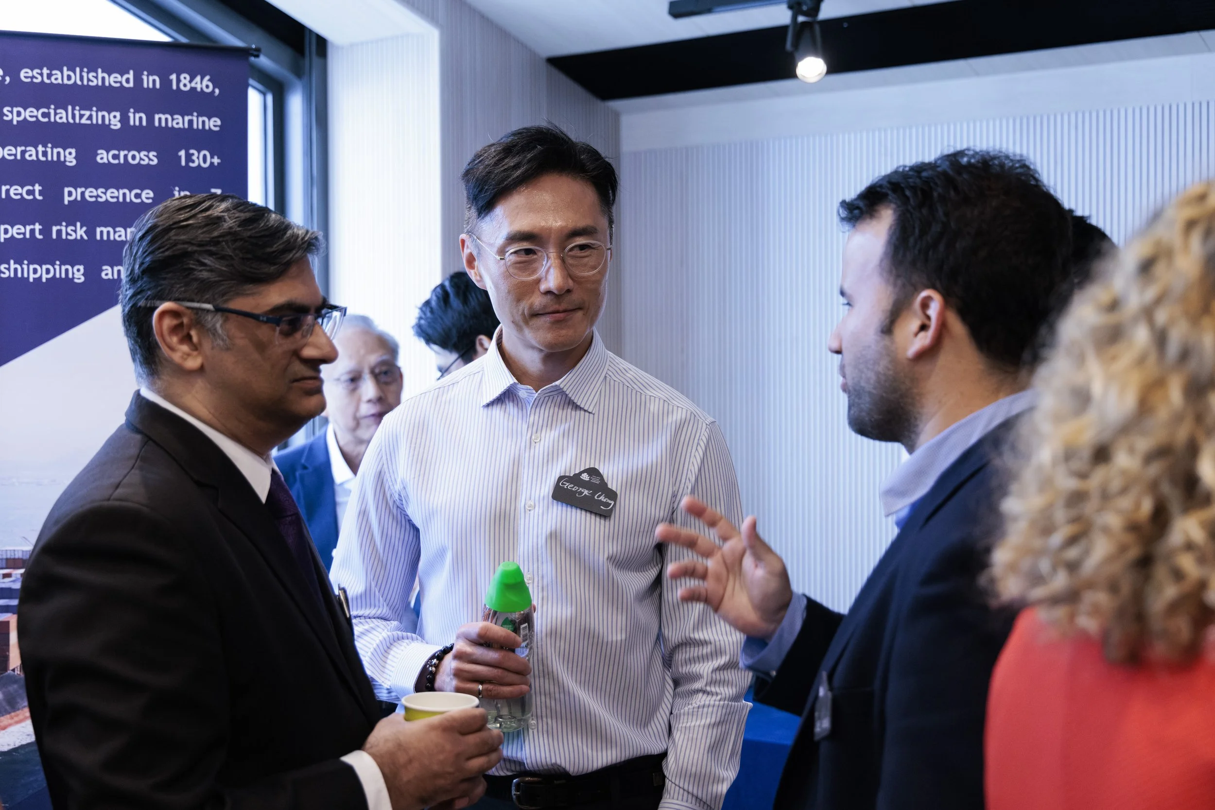 2026-08-26_HKMM_NBTS-29.jpg
