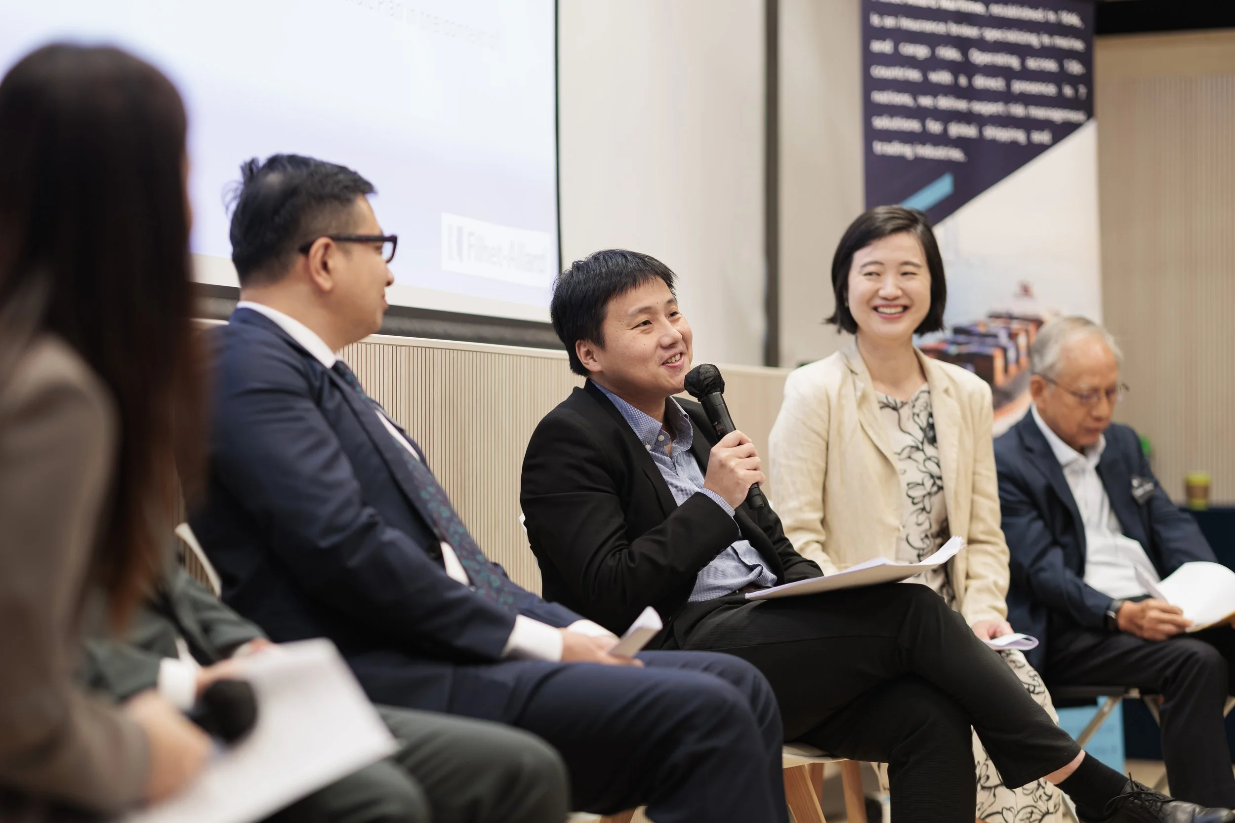 2026-08-26_HKMM_NBTS-49.jpg