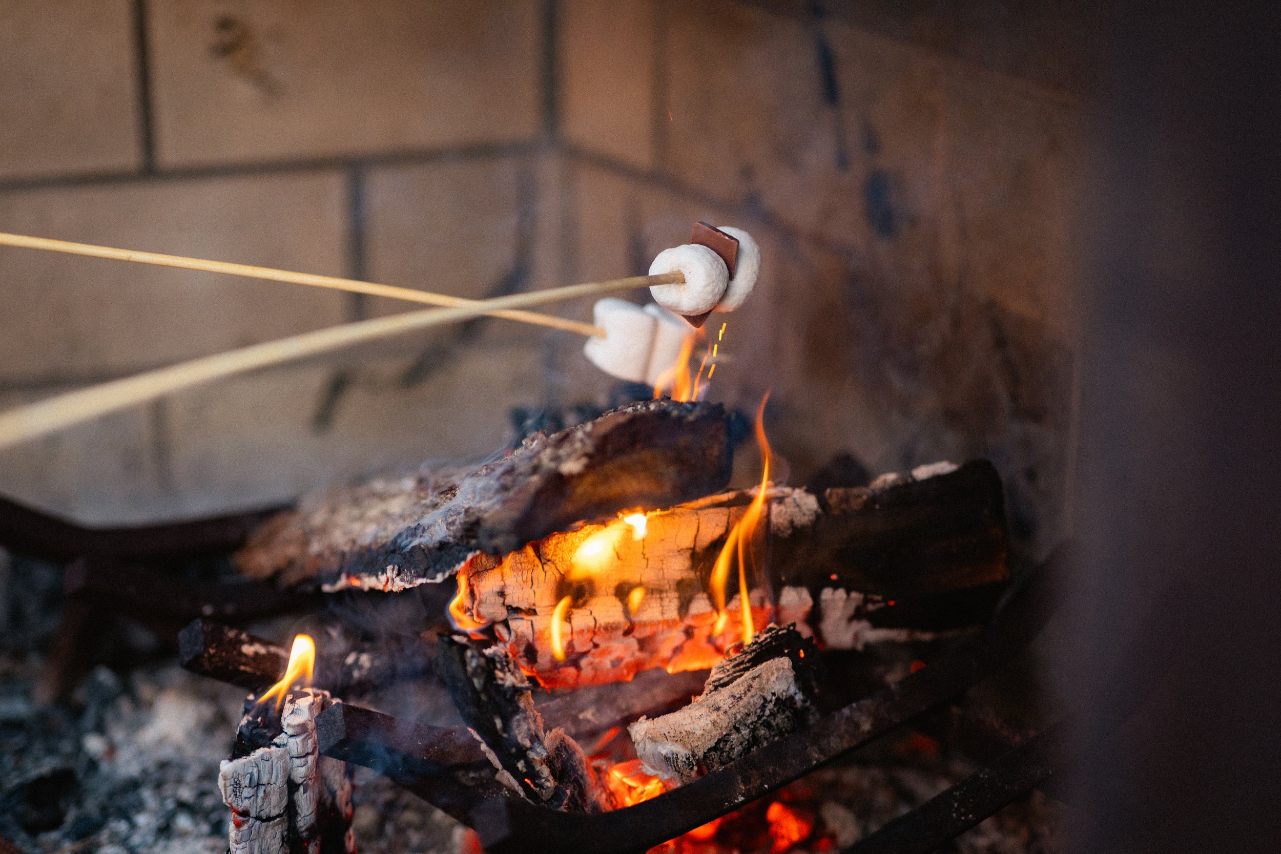 26-5-27_smores-64.jpg