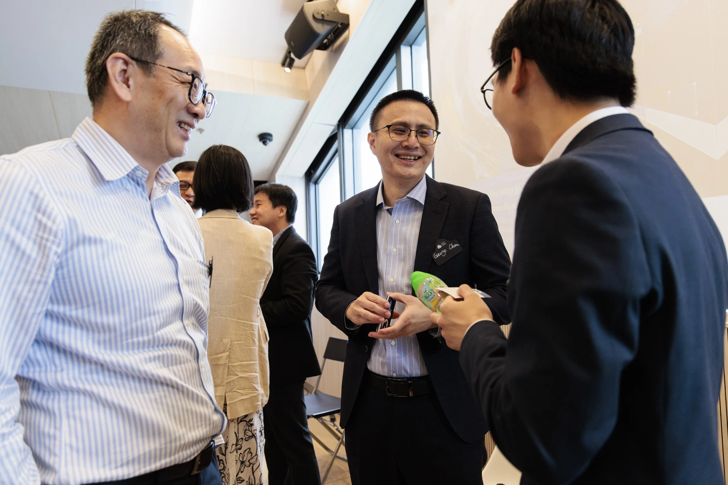 2026-08-26_HKMM_NBTS-42.jpg