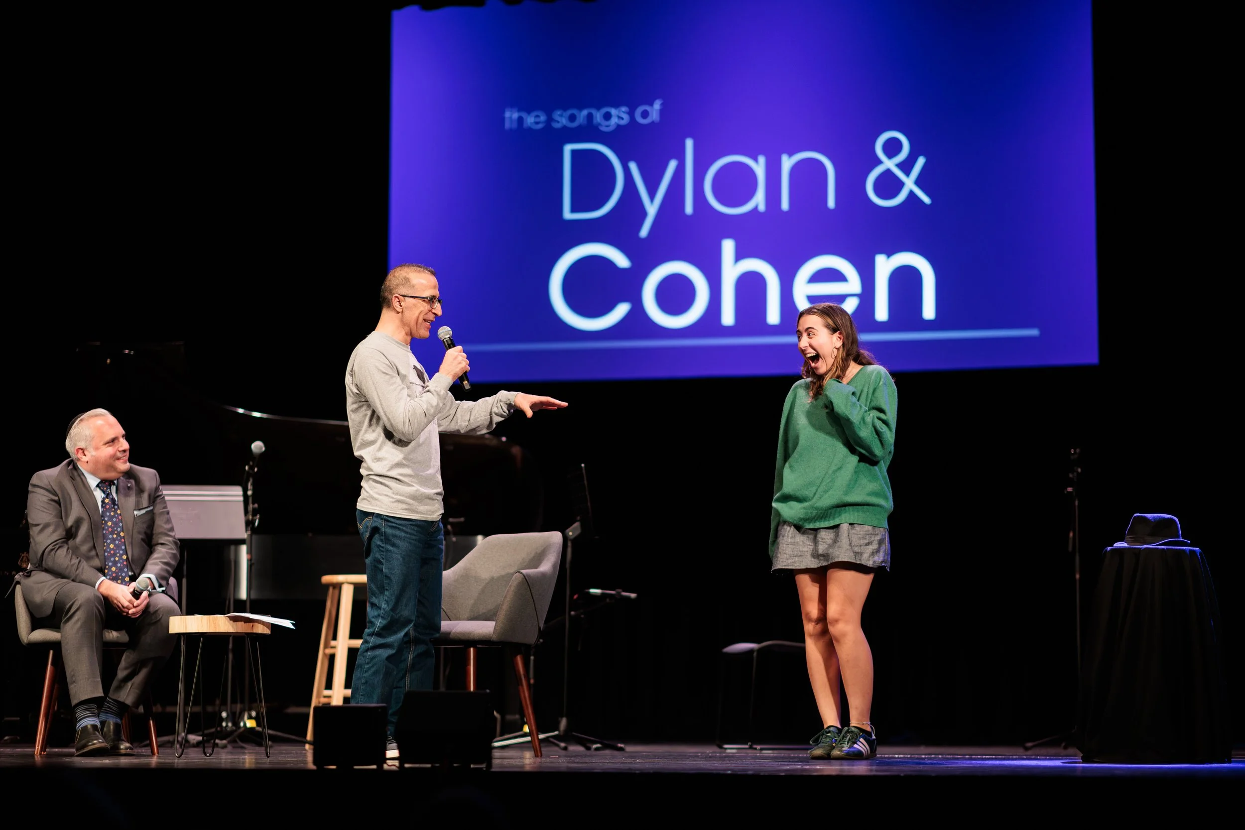 20251030_DylanCohen_Stage-171.jpg