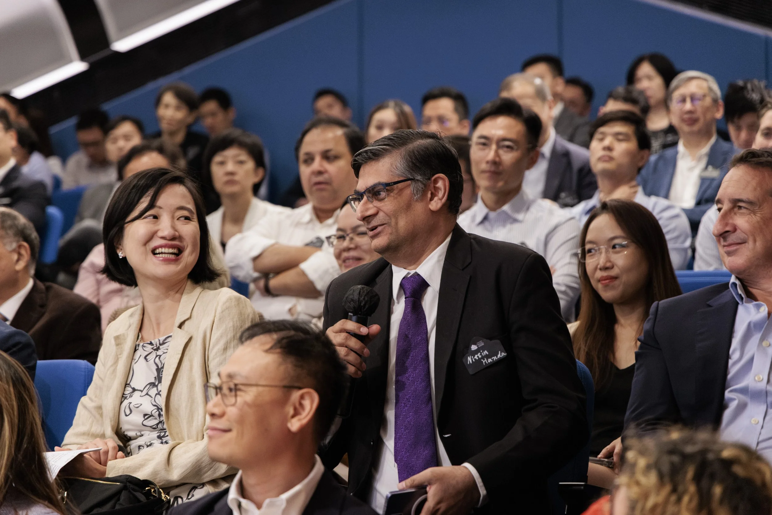 2026-08-26_HKMM_NBTS-17.jpg