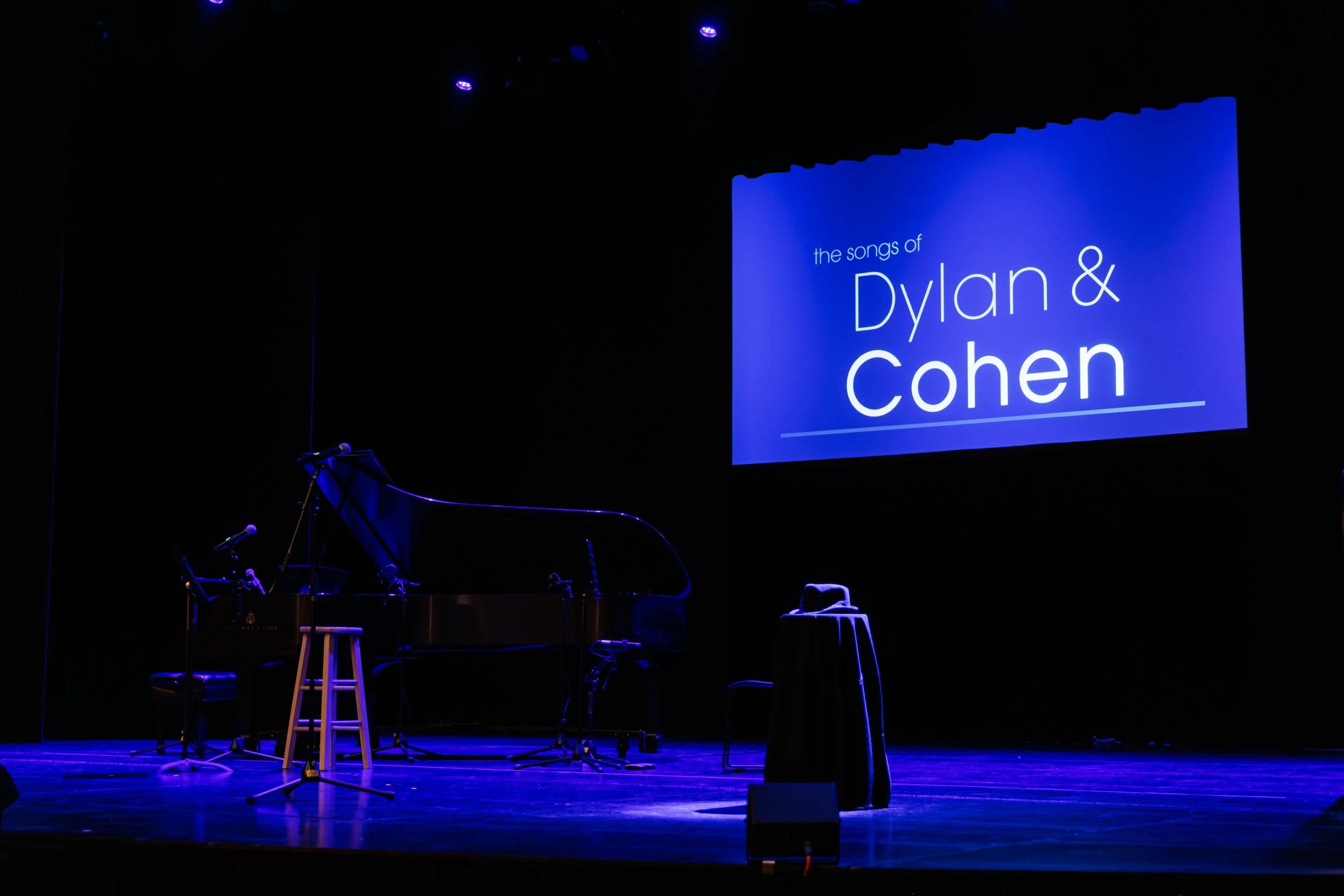 20251030_DylanCohen_Stage-1.jpg