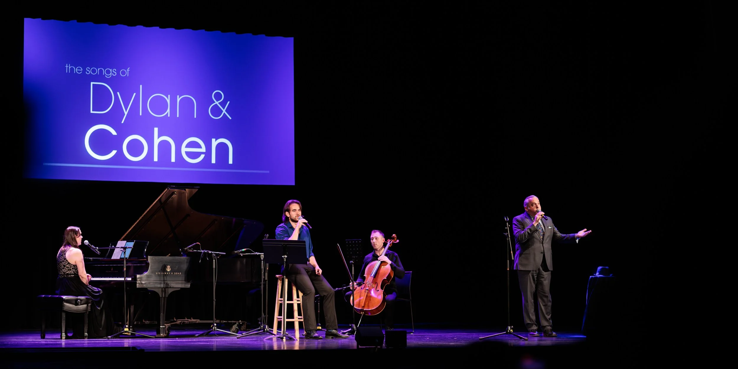 20251030_DylanCohen_Stage-128.jpg