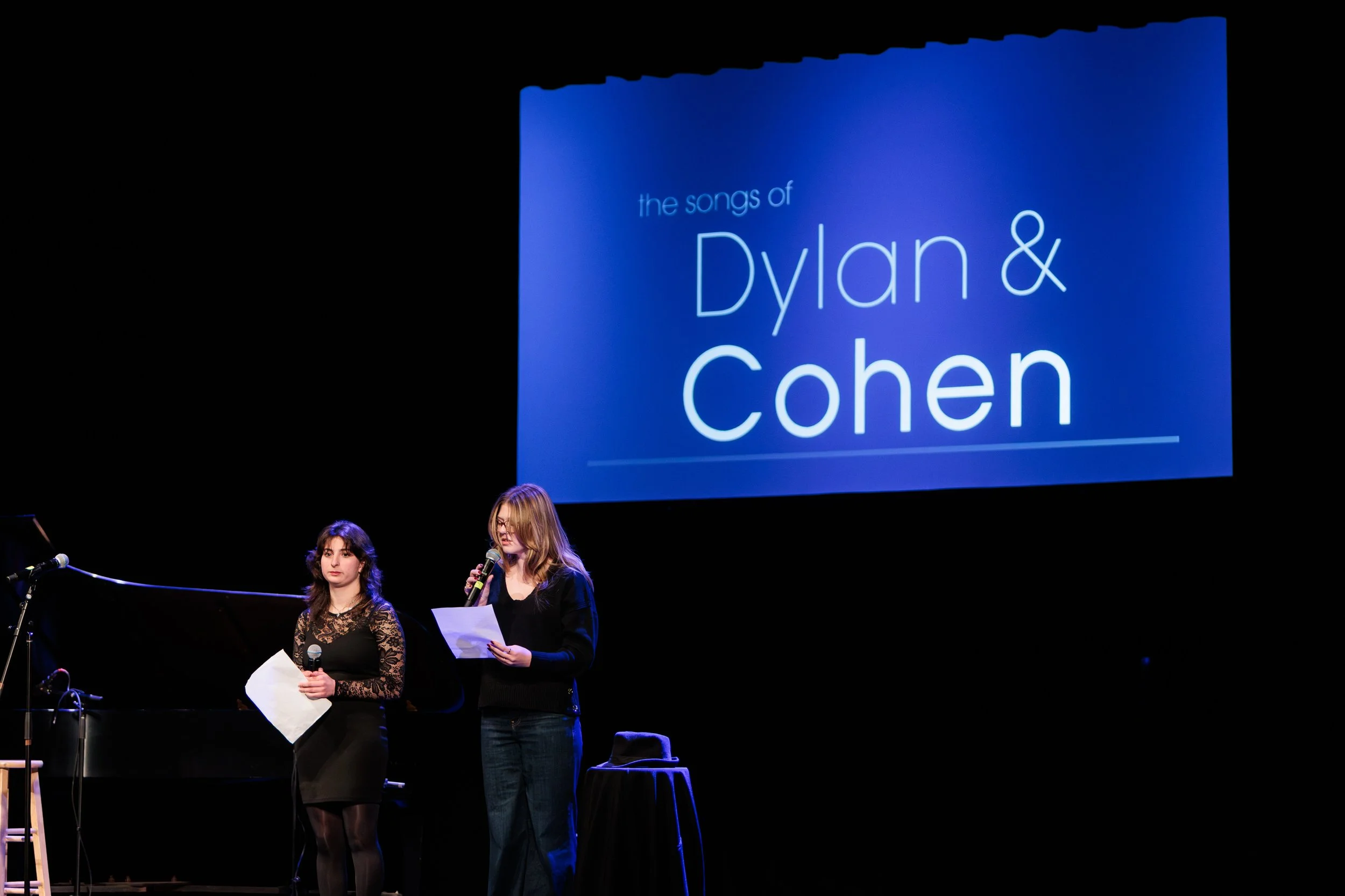 20251030_DylanCohen_Stage-81.jpg
