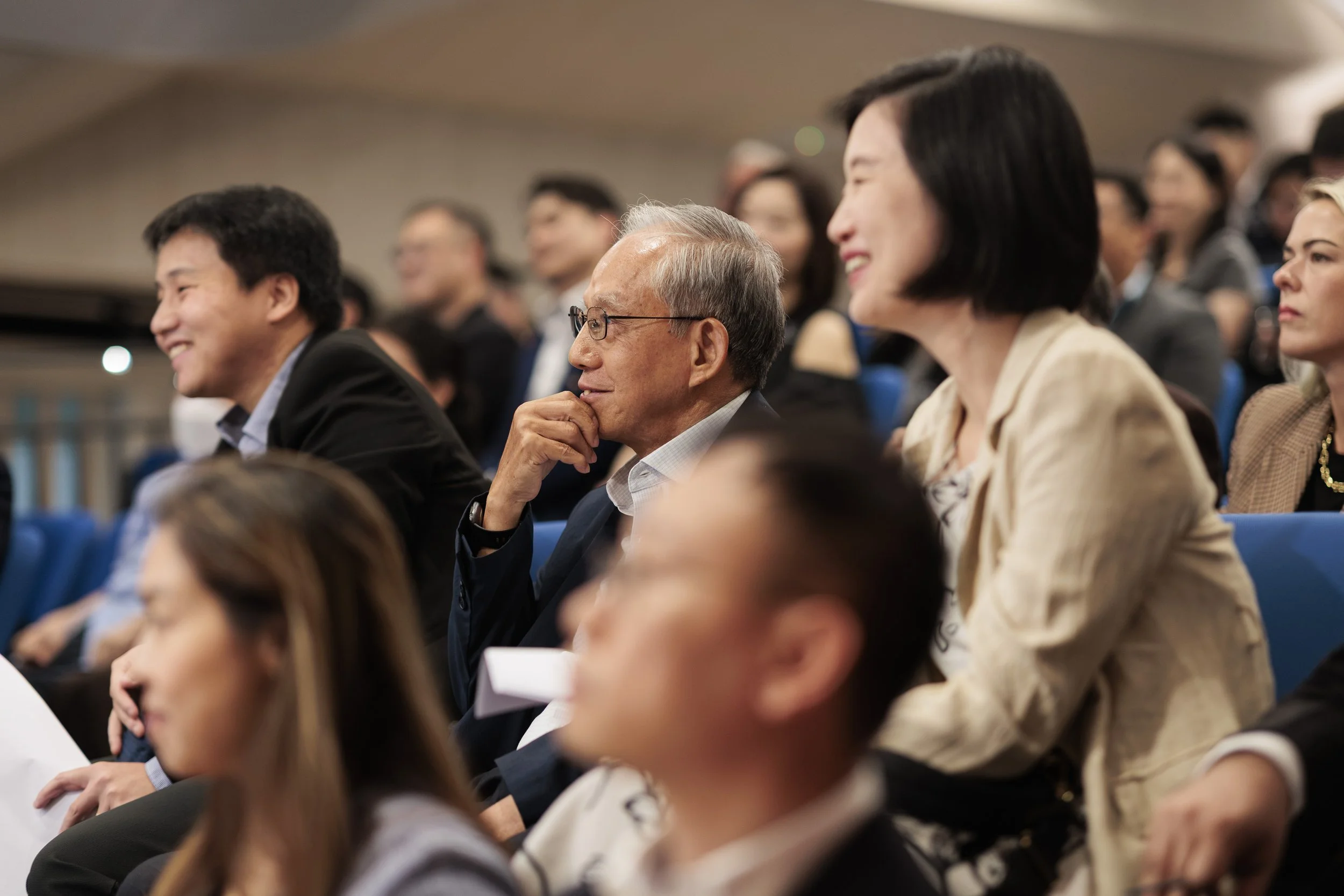 2026-08-26_HKMM_NBTS-12.jpg
