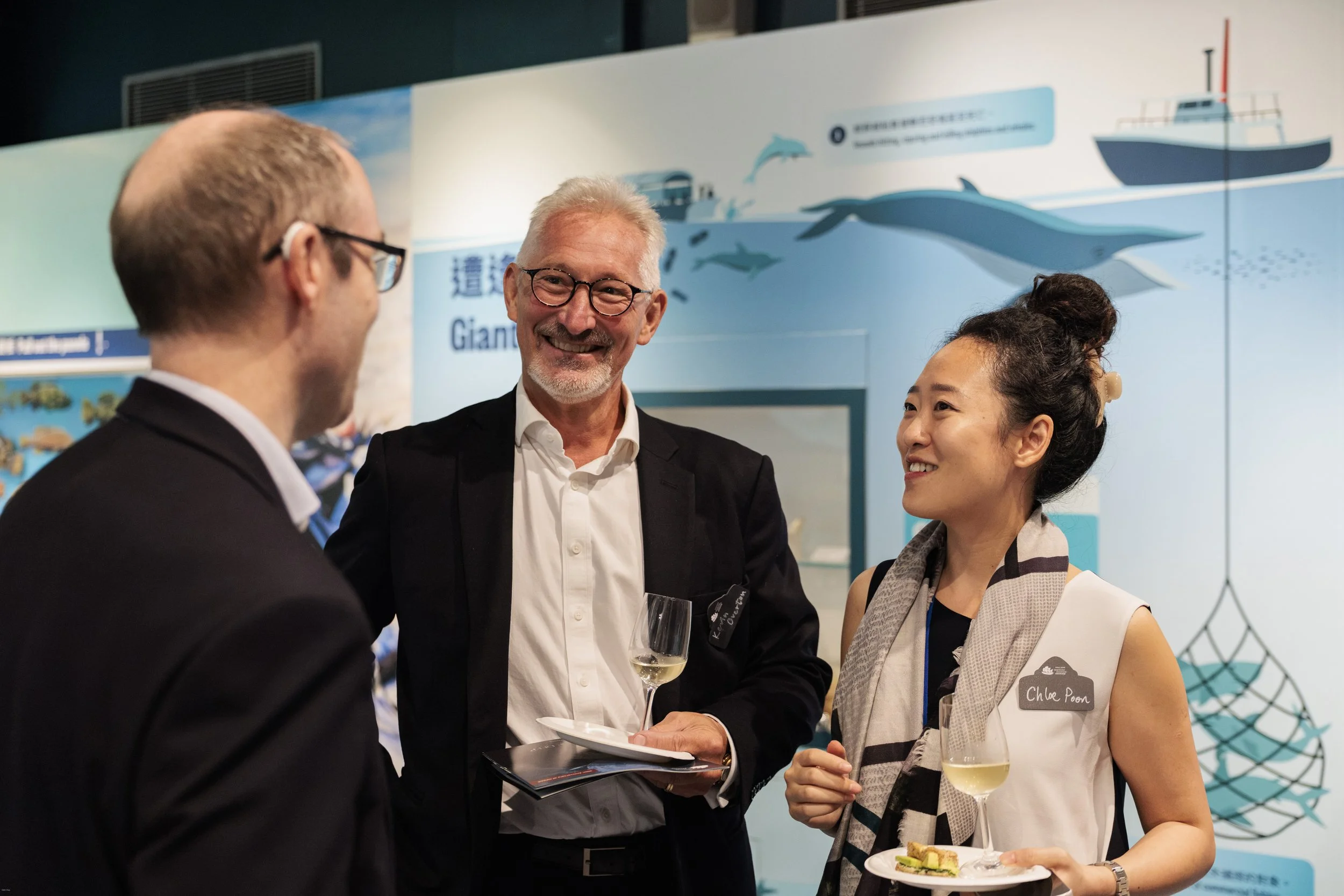 2026-08-26_HKMM_NBTS-67.jpg