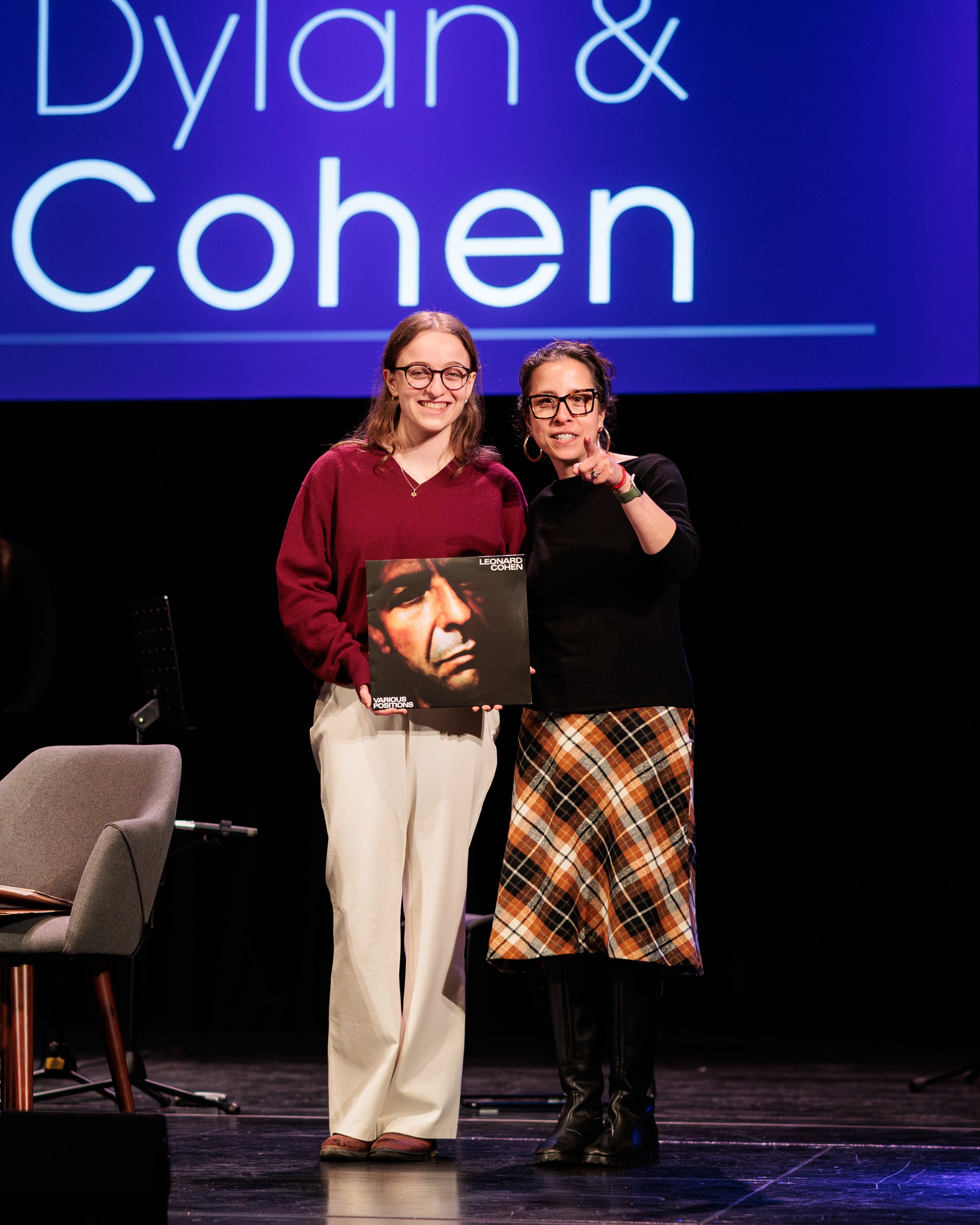 20251030_DylanCohen_Stage-192.jpg