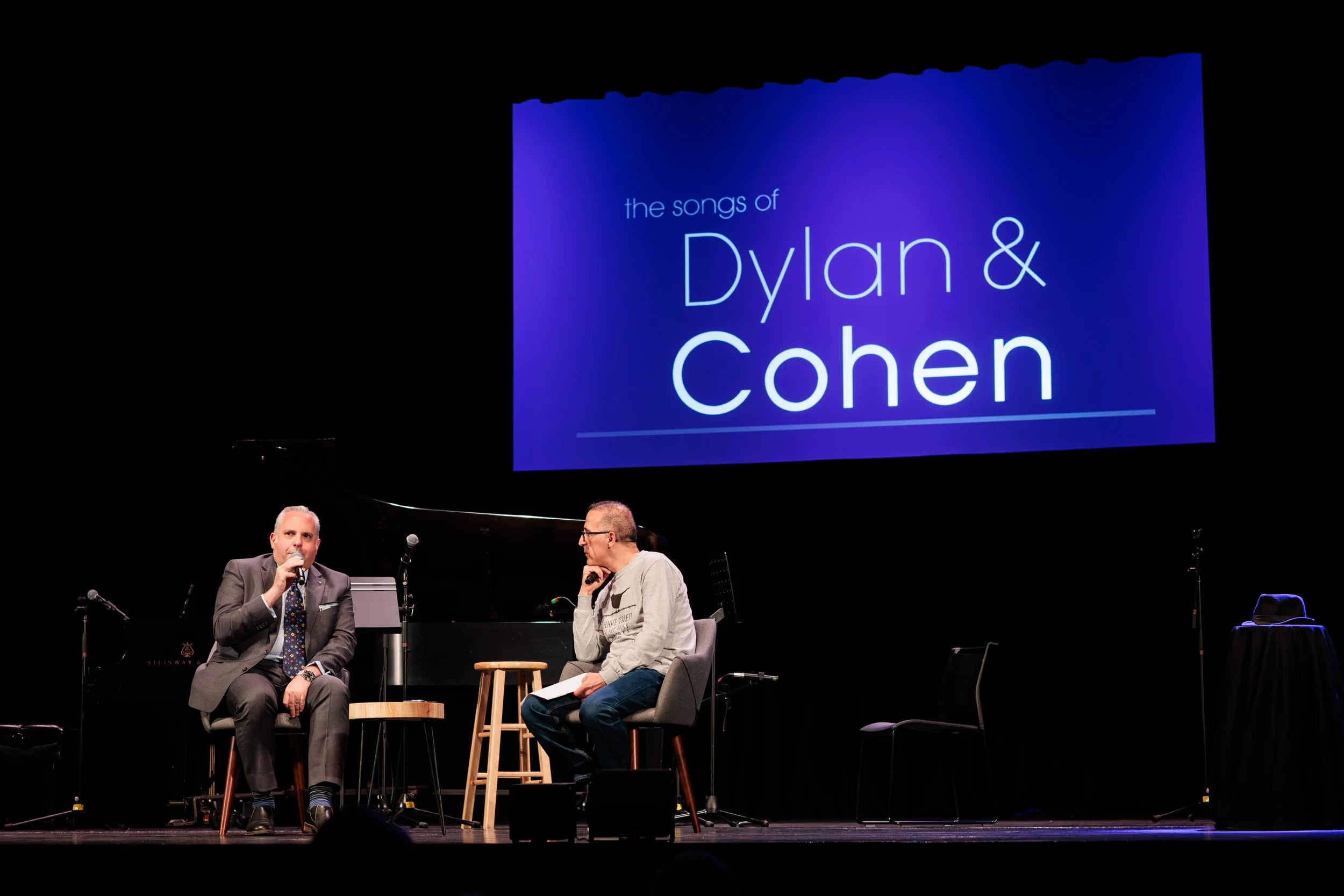 20251030_DylanCohen_Stage-160.jpg