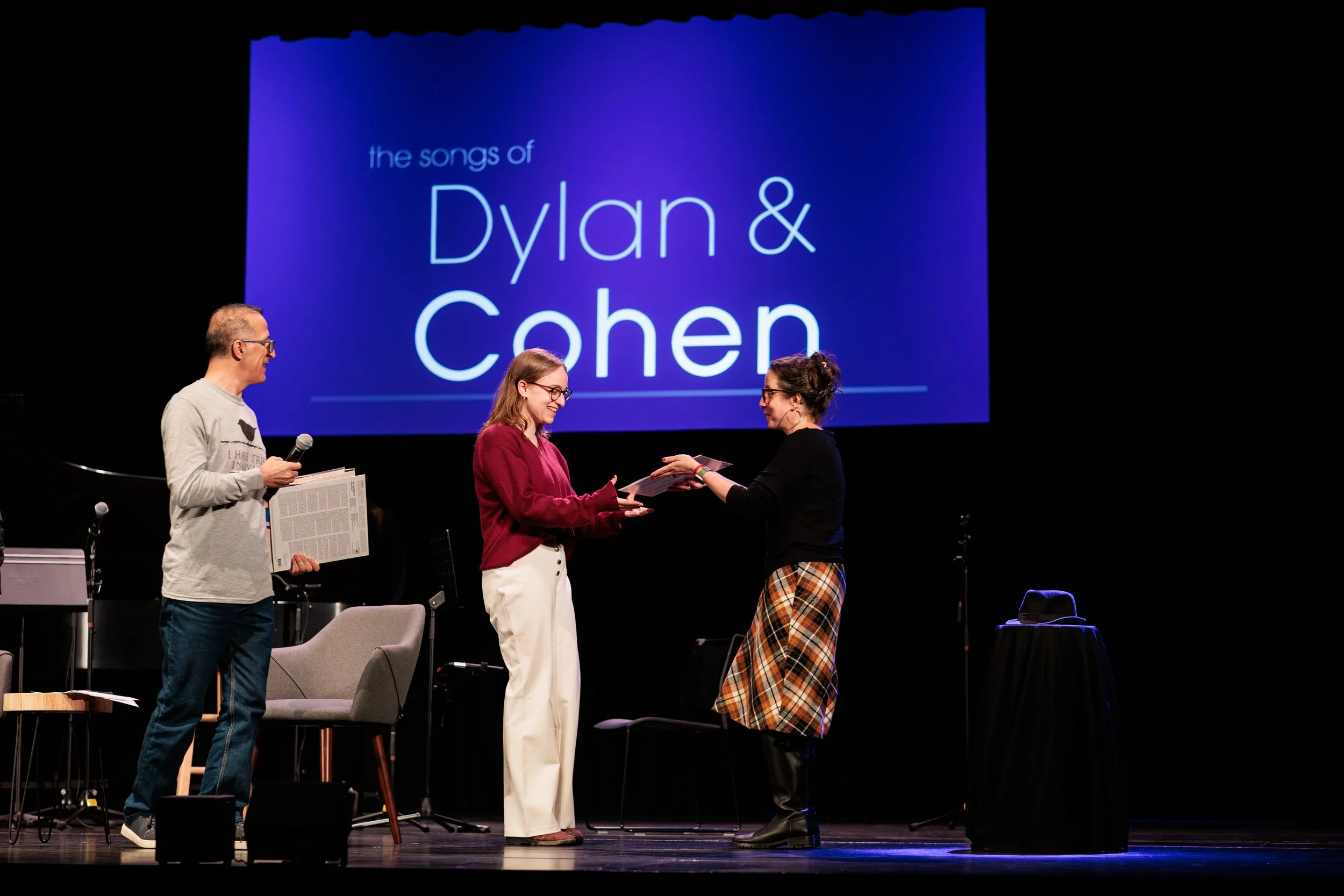 20251030_DylanCohen_Stage-187.jpg