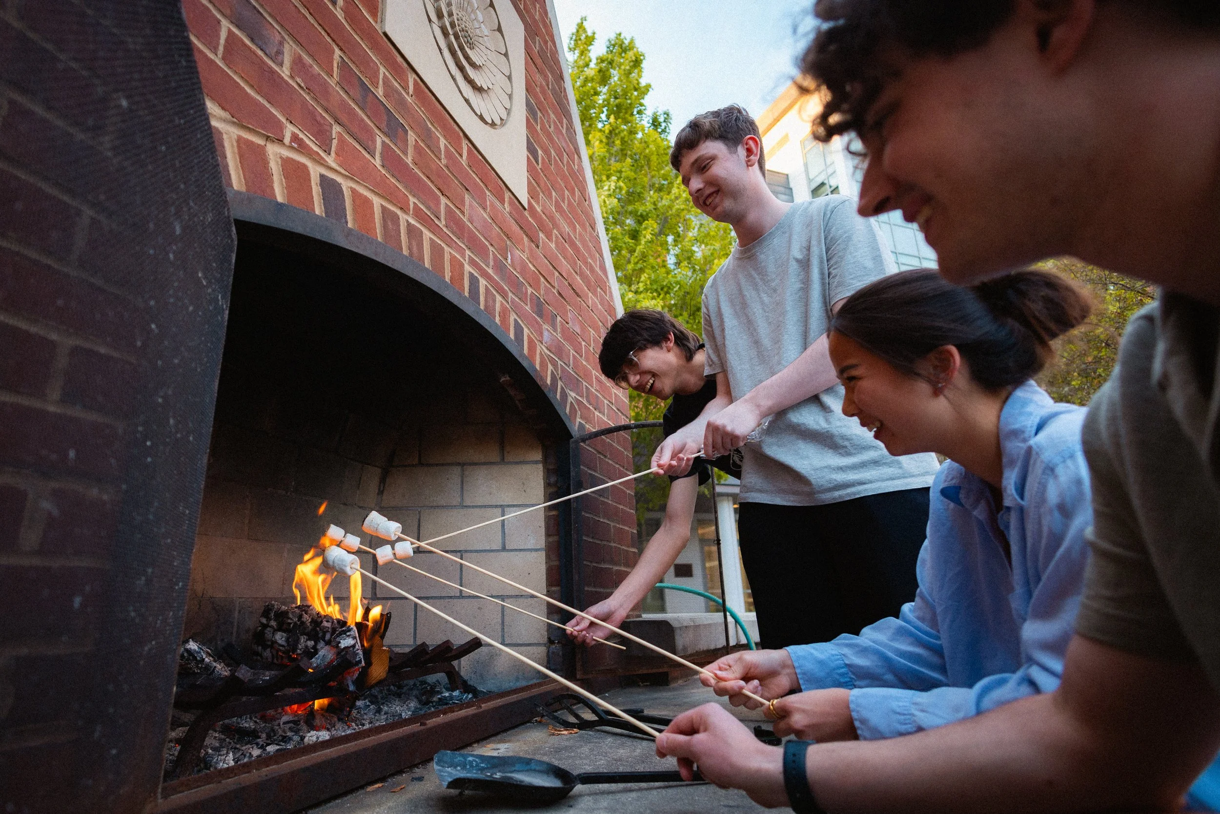 26-5-27_smores-34.jpg