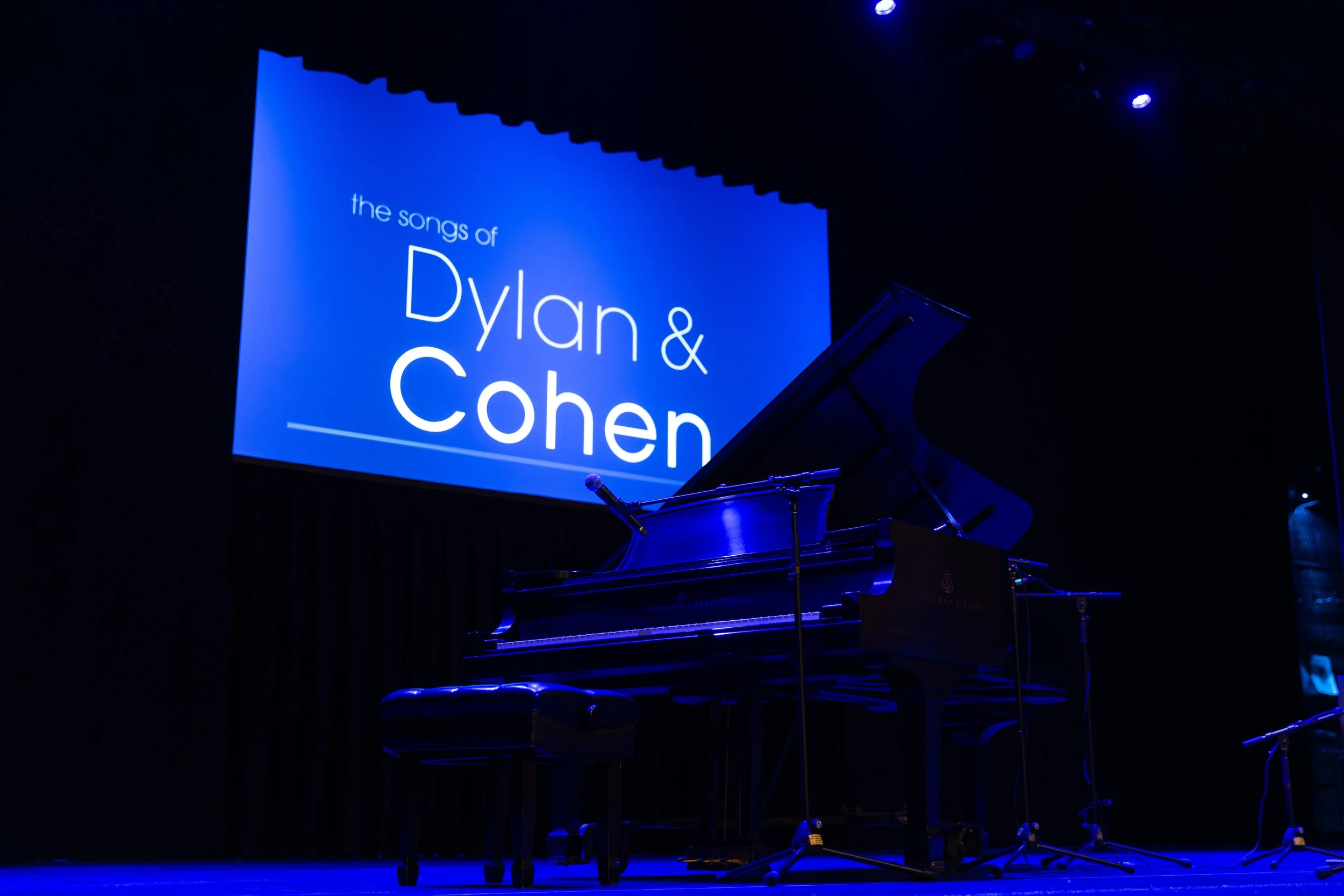 20251030_DylanCohen_Stage-2.jpg