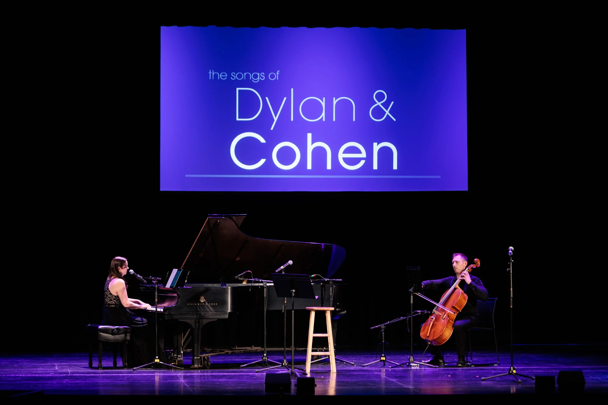 20251030_DylanCohen_Stage-50.jpg
