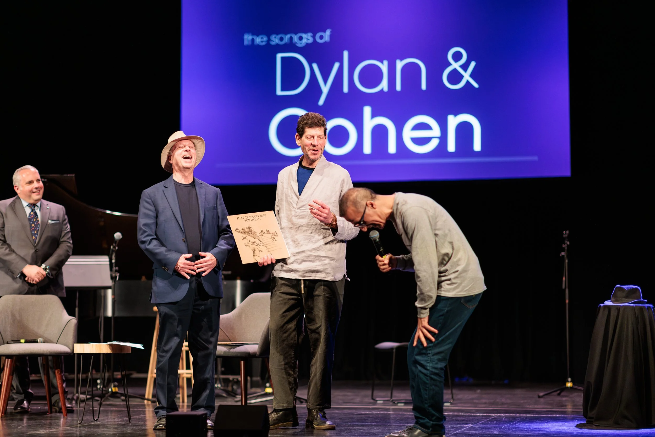 20251030_DylanCohen_Stage-207.jpg